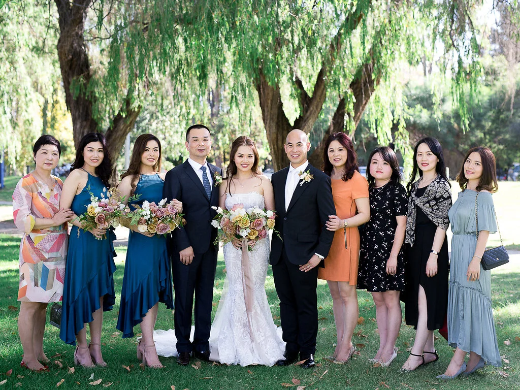 KatieGrantPhotography(332of750).jpg