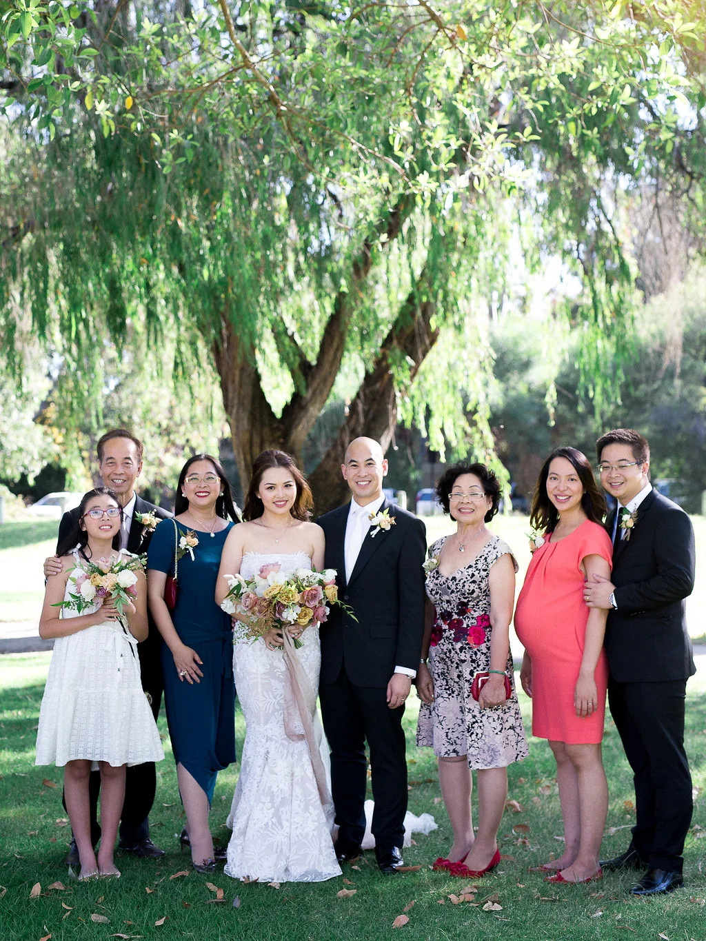 KatieGrantPhotography(339of750).jpg