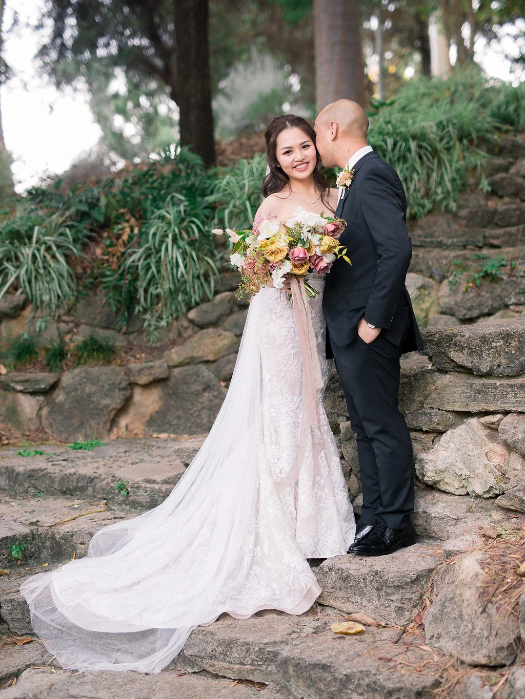 KatieGrantPhotography(430of750).jpg