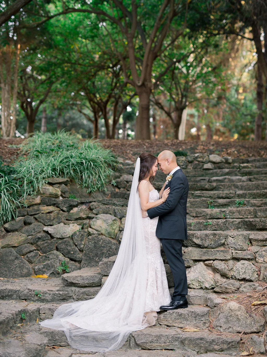 KatieGrantPhotography(433of750).jpg