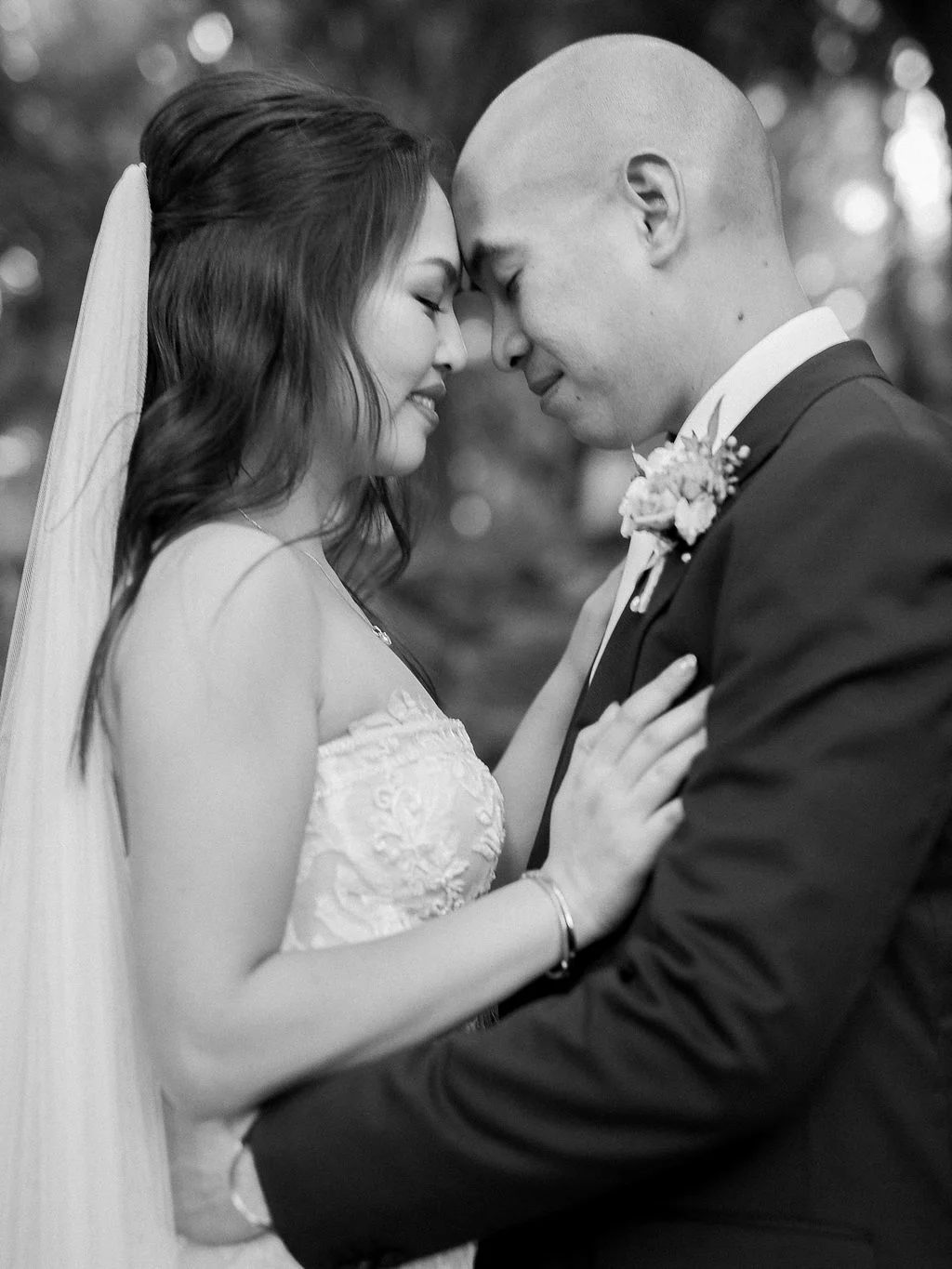 KatieGrantPhotography(434of750).jpg