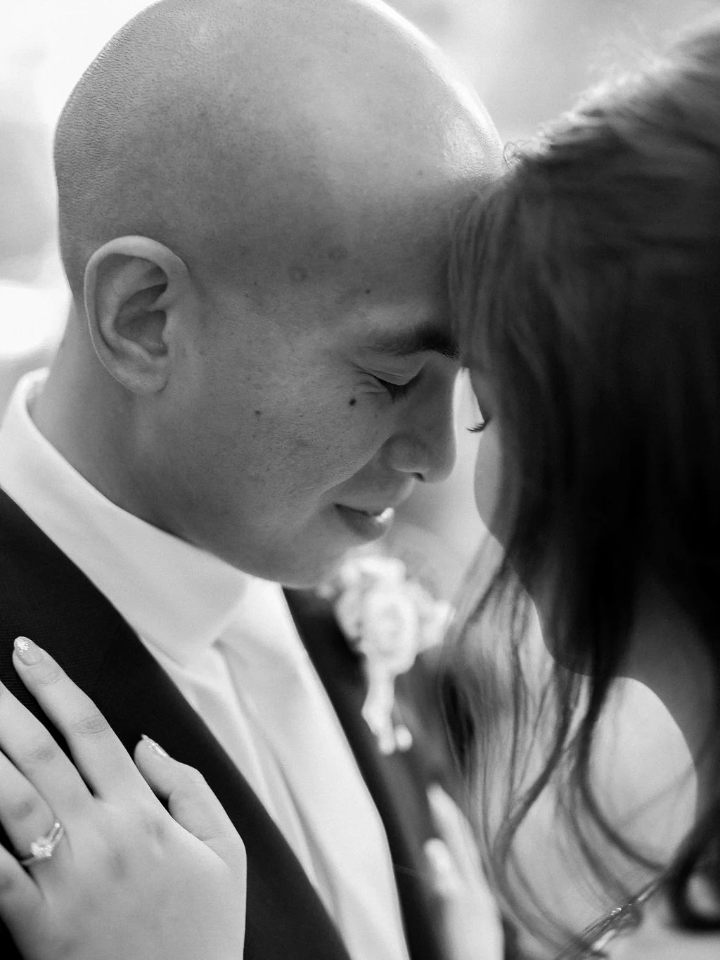 KatieGrantPhotography(435of750).jpg
