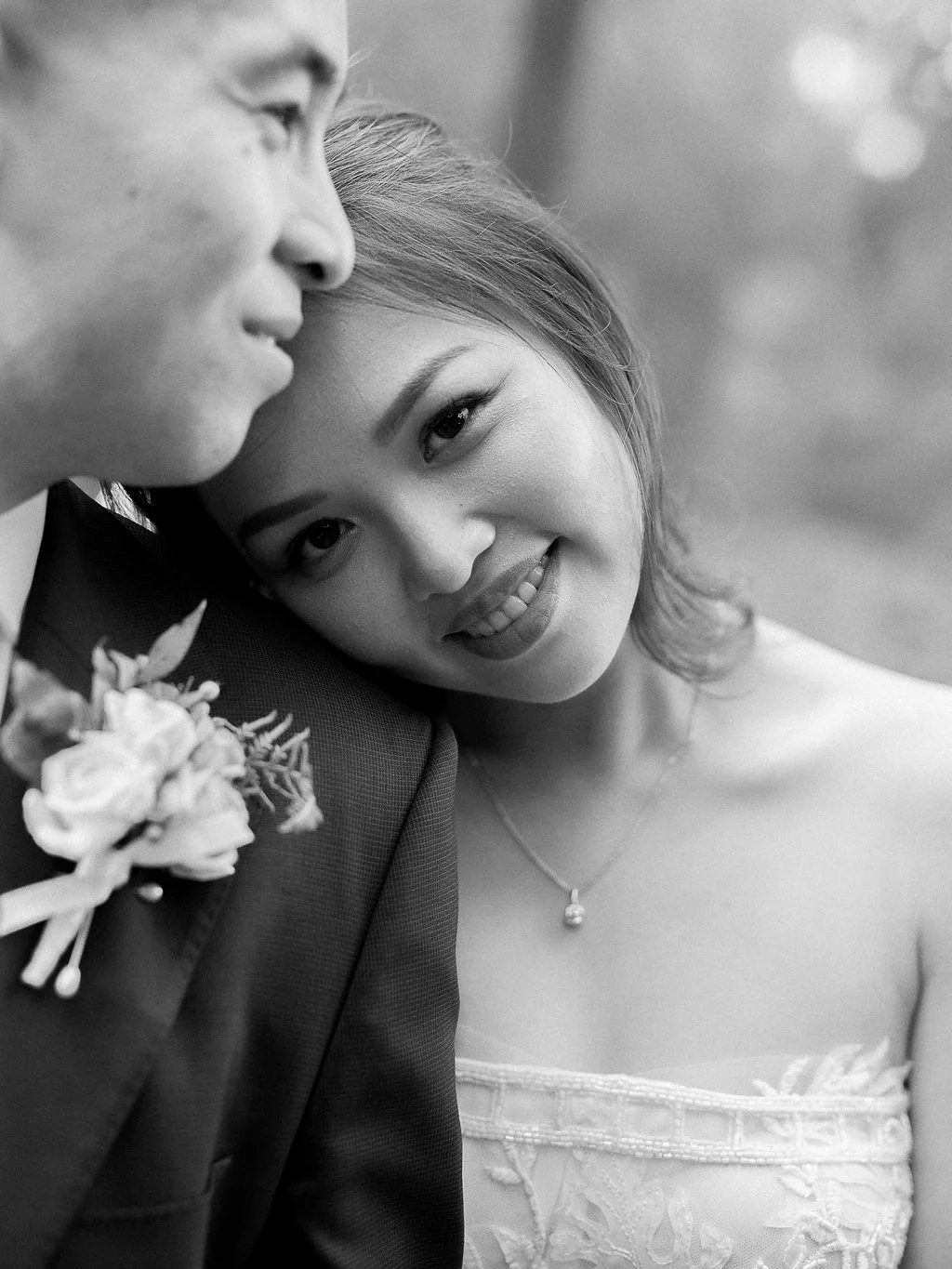 KatieGrantPhotography(440of750).jpg