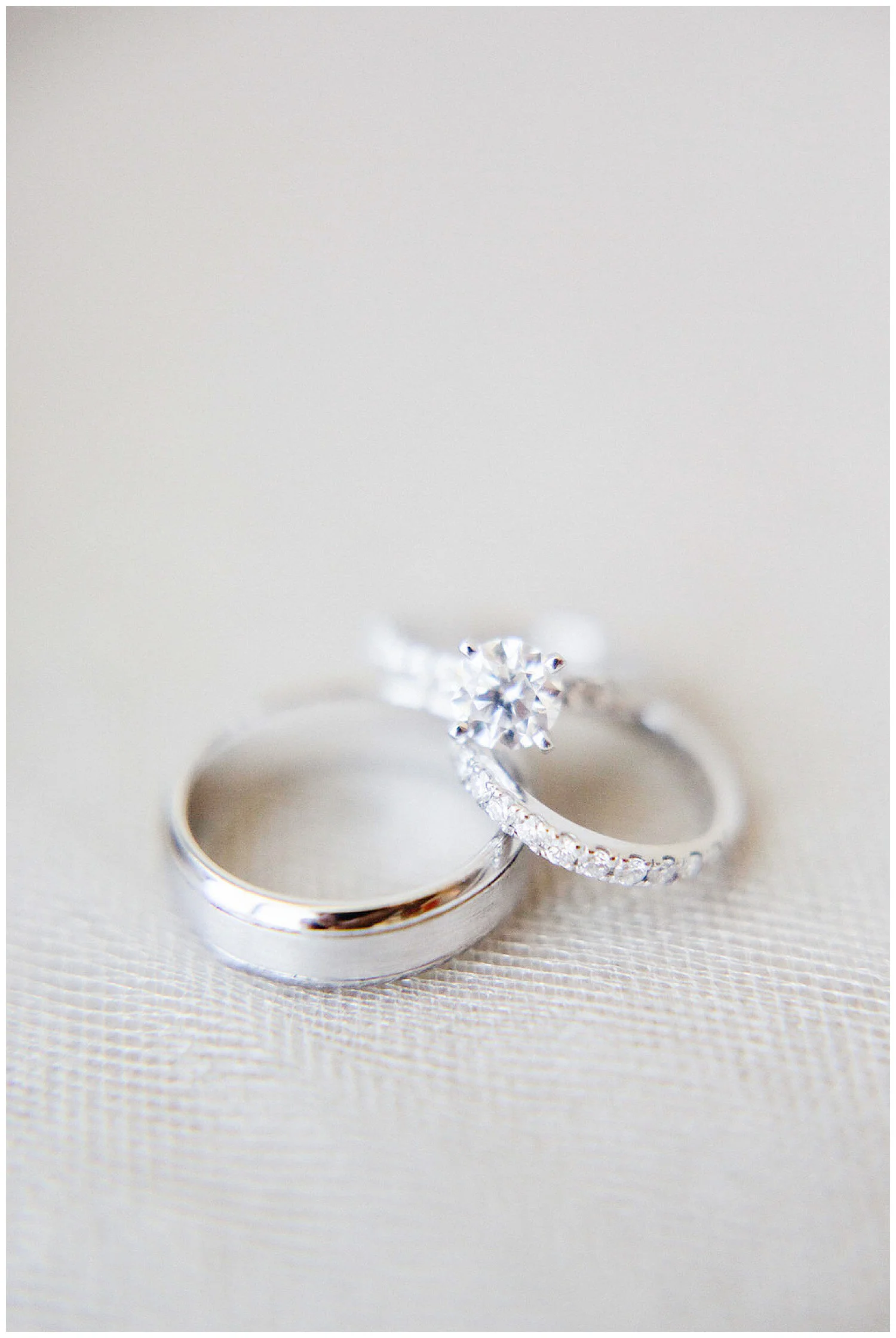 Candice&PatrickWedding-LamontsBishopsHouse-January19,2019-22.jpg