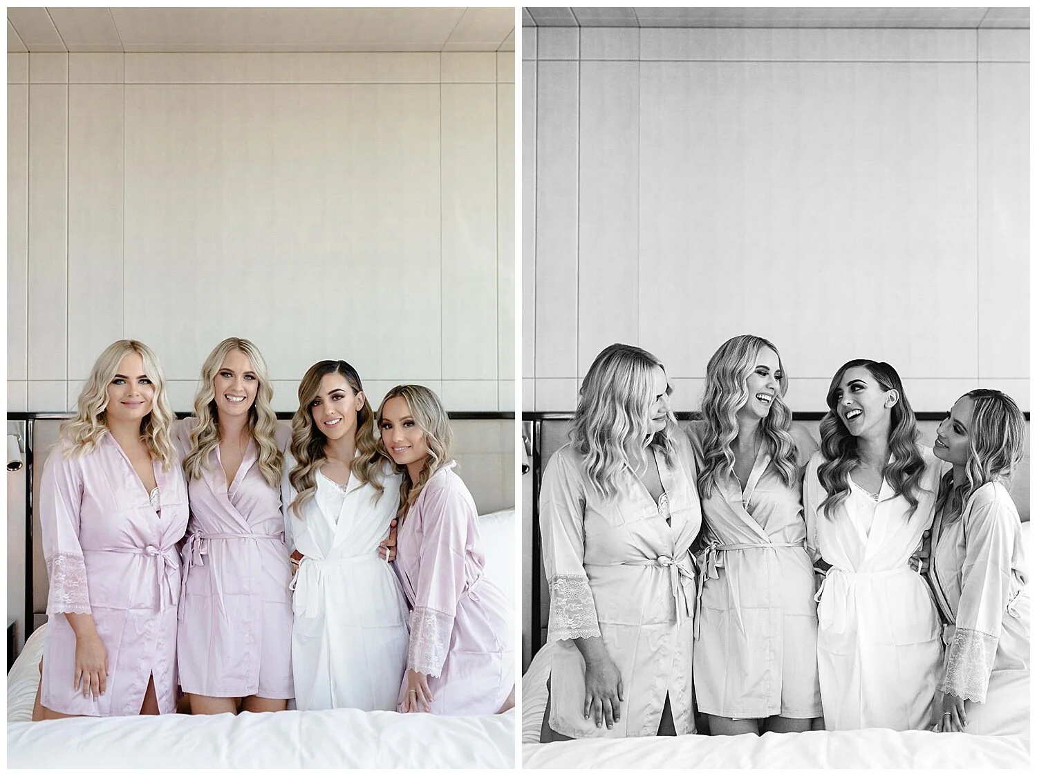 Candice&PatrickWedding-LamontsBishopsHouse-January19,2019-93.jpg