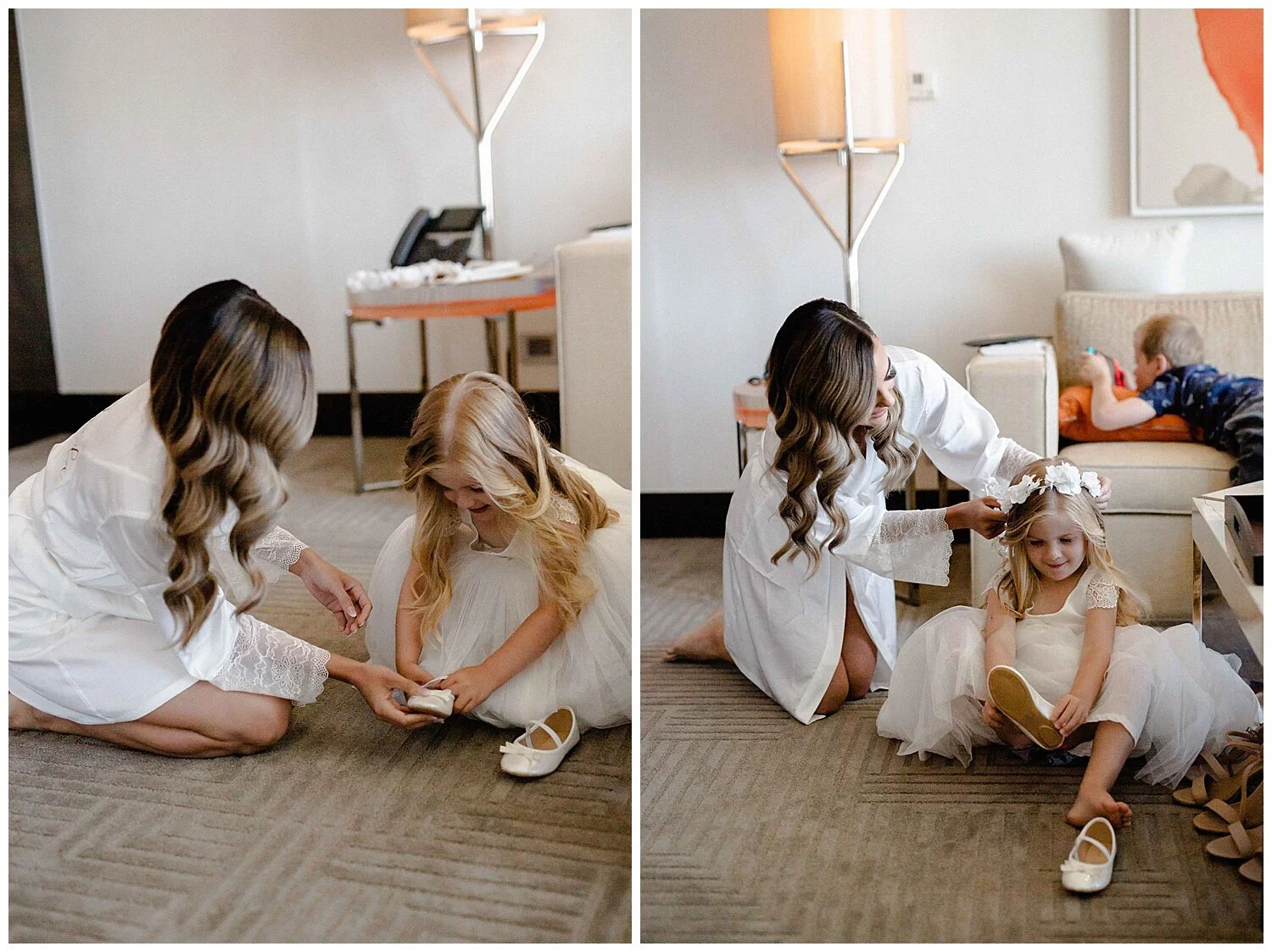 Candice&PatrickWedding-LamontsBishopsHouse-January19,2019-125.jpg