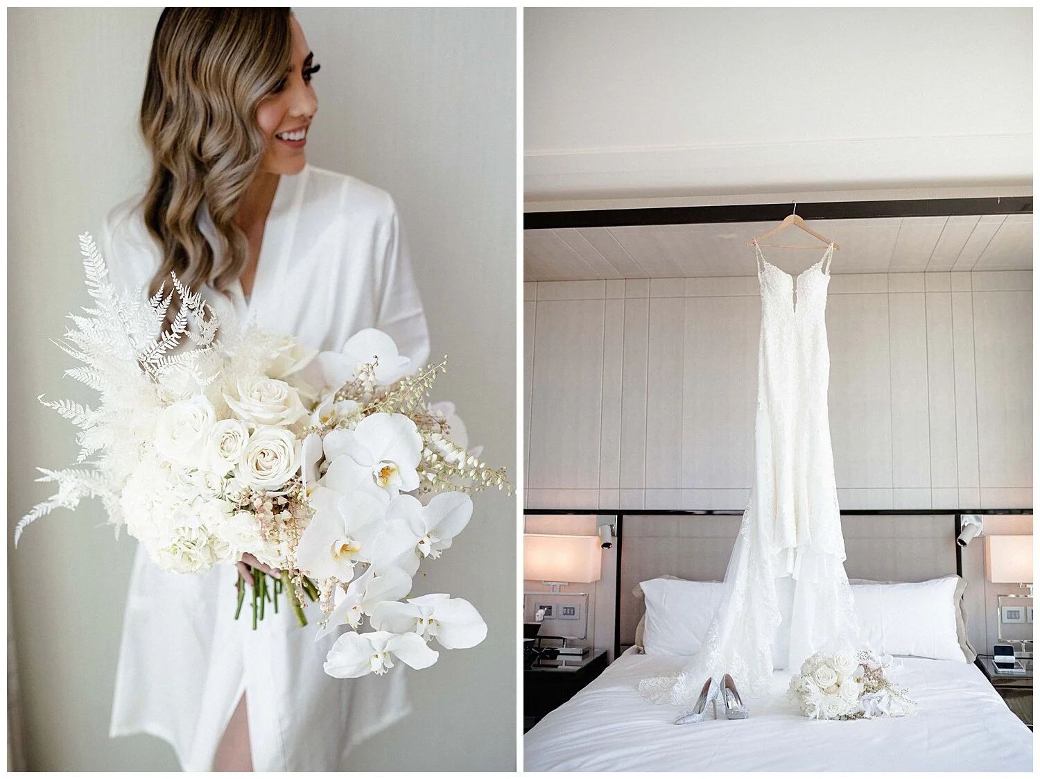 Candice&PatrickWedding-LamontsBishopsHouse-January19,2019-154.jpg