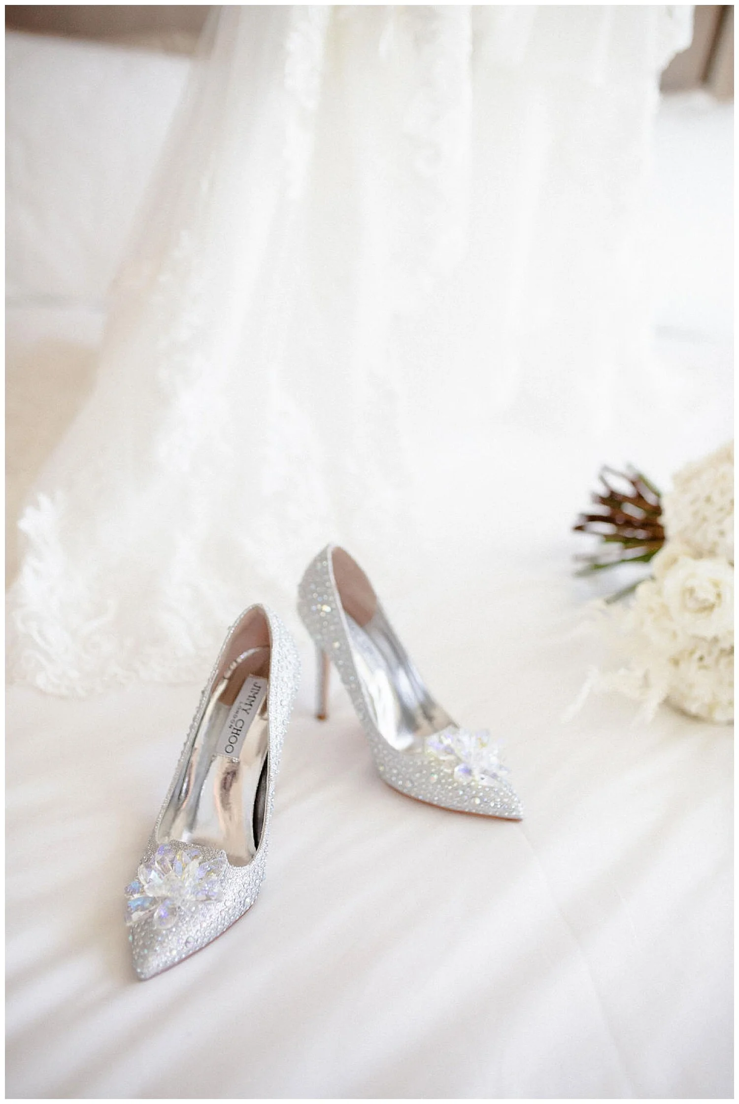 Candice&PatrickWedding-LamontsBishopsHouse-January19,2019-159.jpg