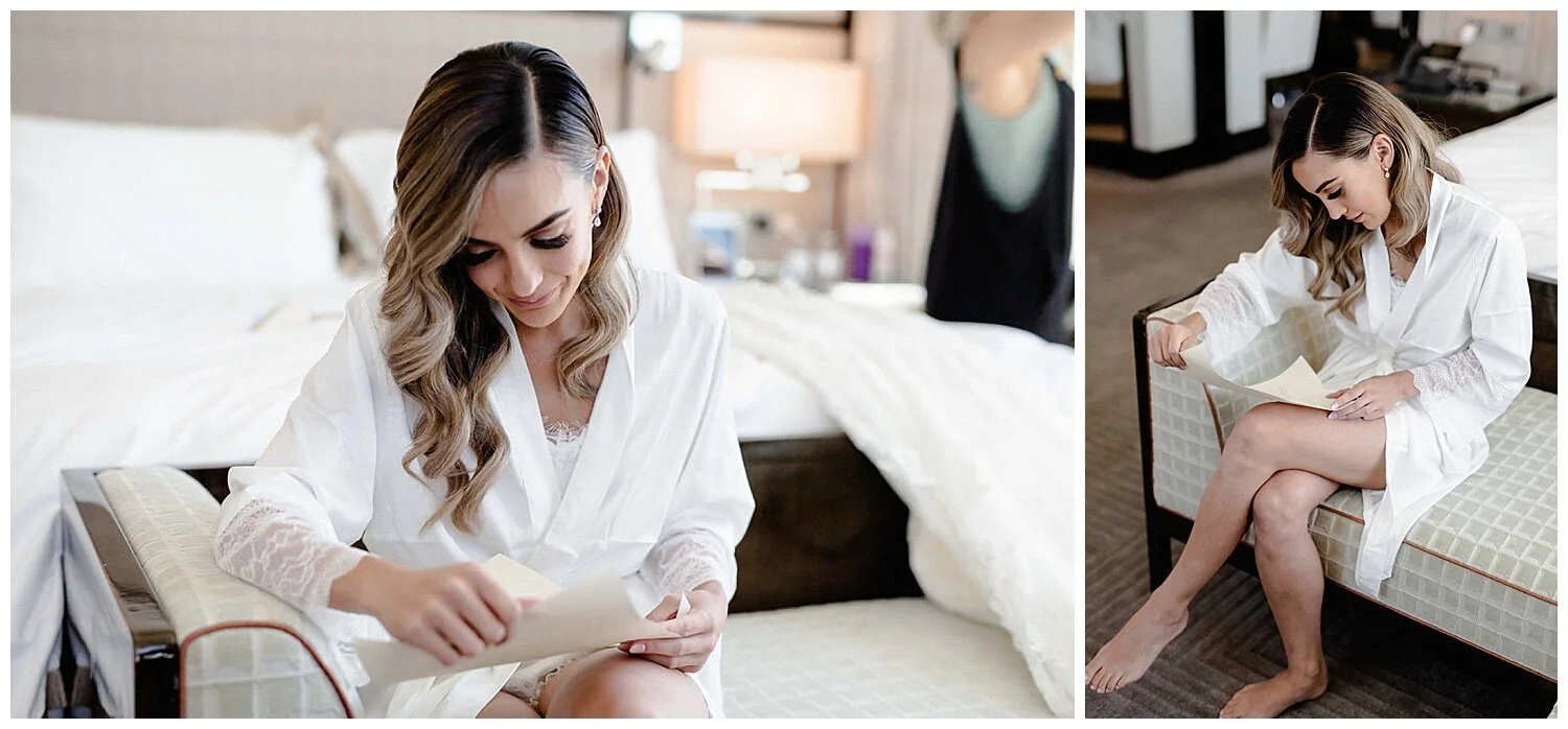 Candice&PatrickWedding-LamontsBishopsHouse-January19,2019-187.jpg