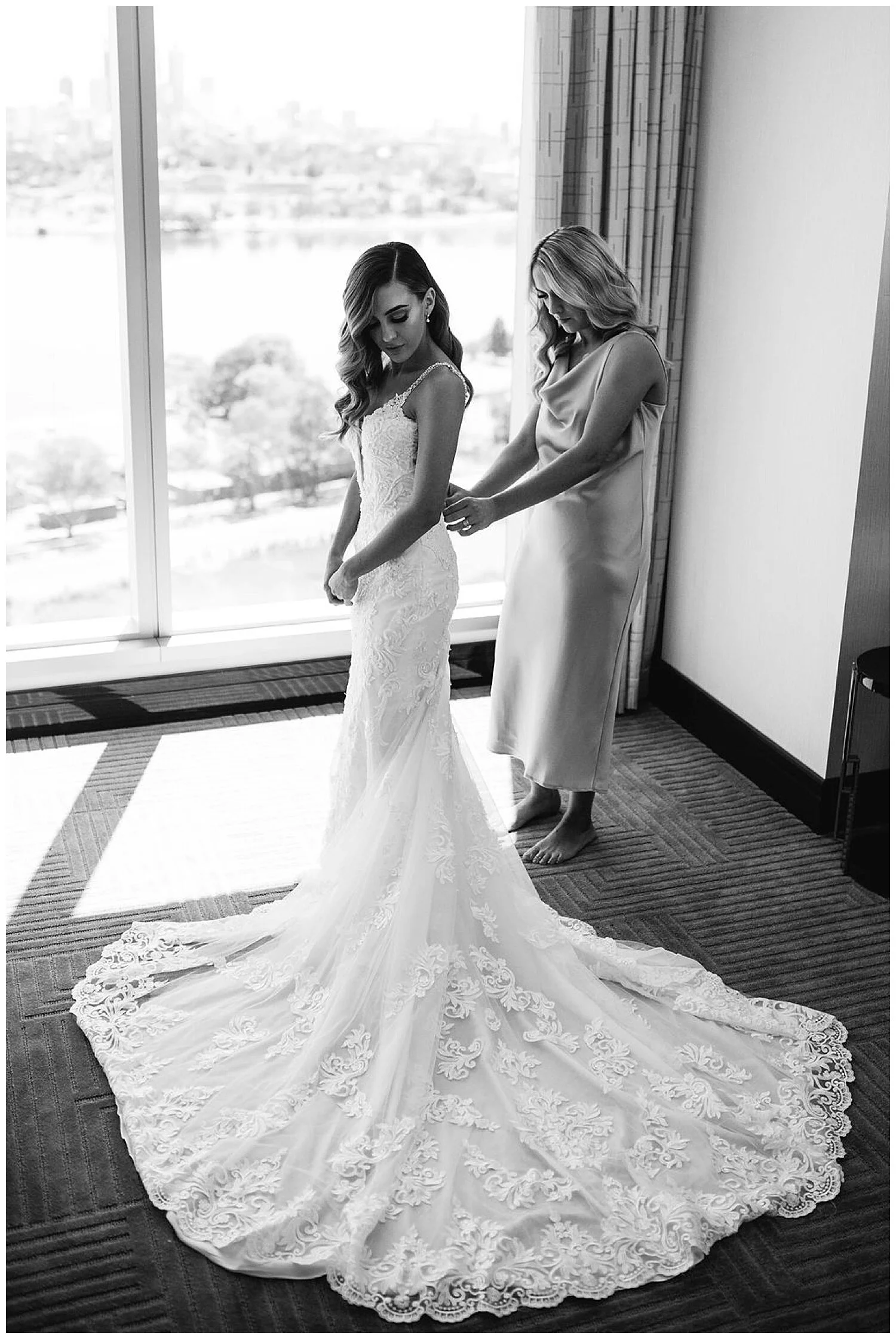 Candice&PatrickWedding-LamontsBishopsHouse-January19,2019-206.jpg