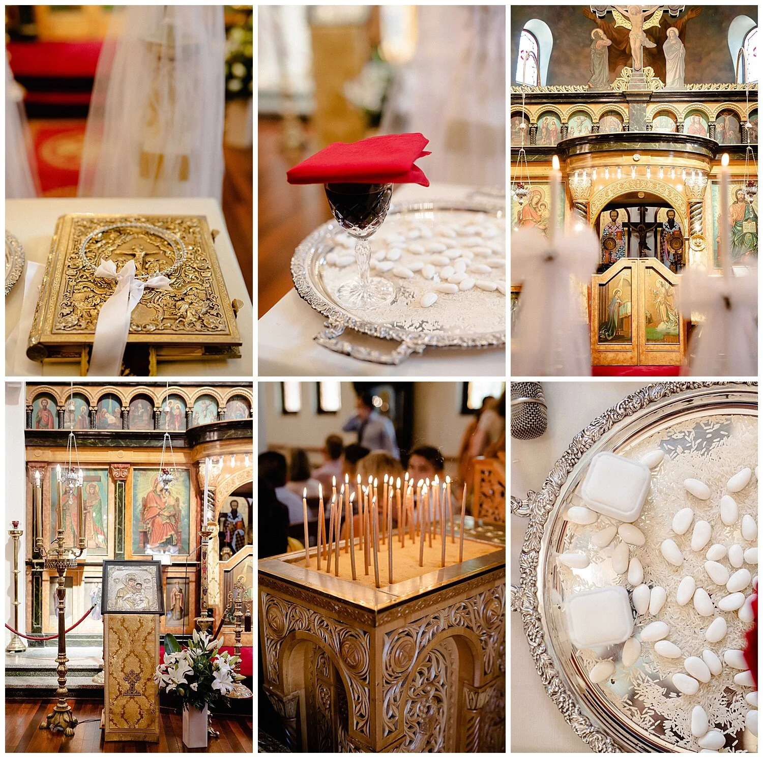 Candice&PatrickWedding-LamontsBishopsHouse-January19,2019-264.jpg