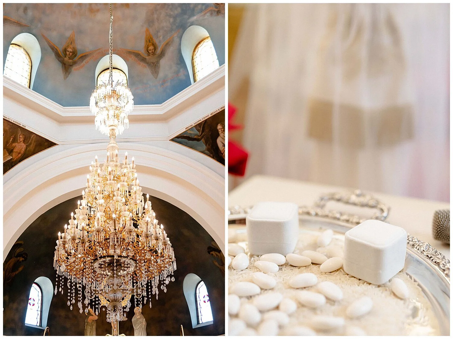 Candice&PatrickWedding-LamontsBishopsHouse-January19,2019-284.jpg