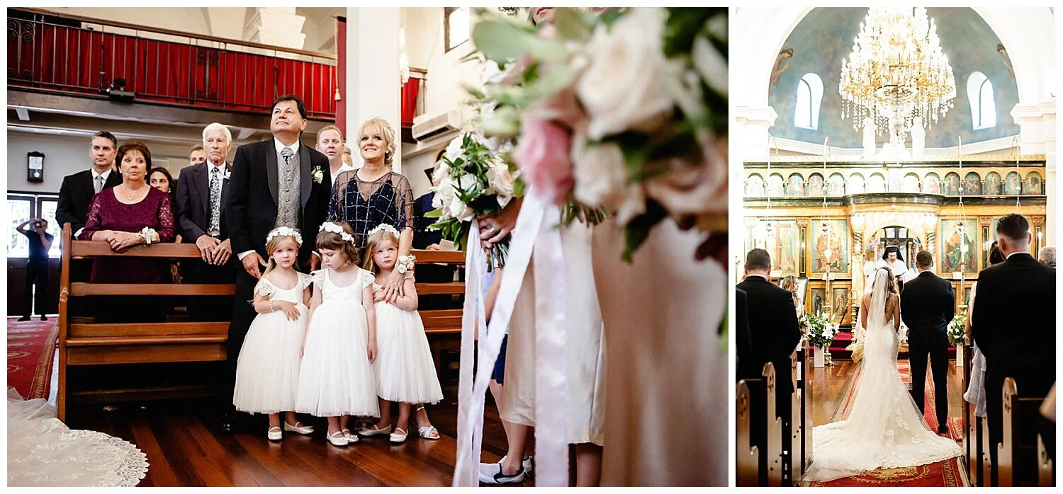 Candice&PatrickWedding-LamontsBishopsHouse-January19,2019-334.jpg