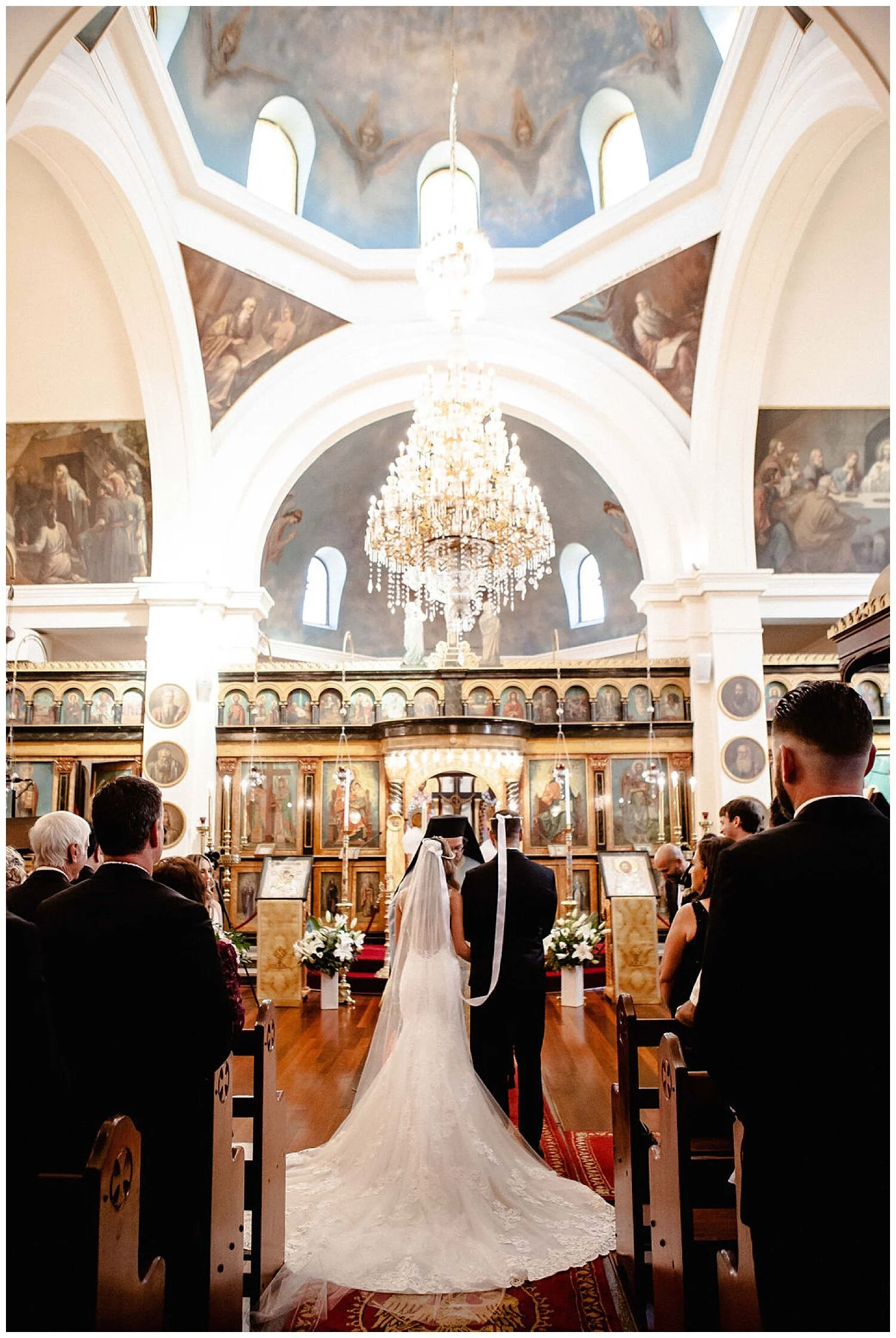 Candice&PatrickWedding-LamontsBishopsHouse-January19,2019-437.jpg