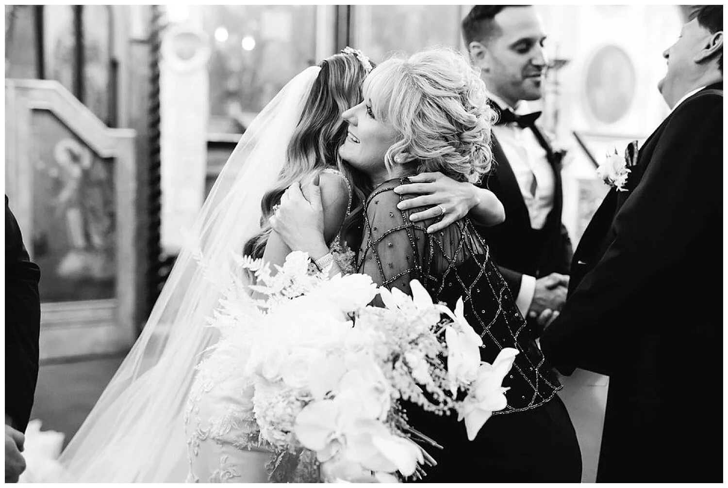 Candice&PatrickWedding-LamontsBishopsHouse-January19,2019-473.jpg