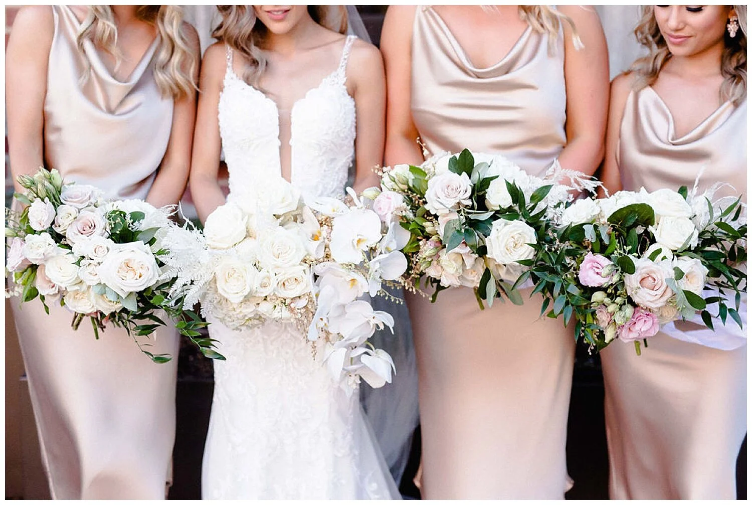 Candice&PatrickWedding-LamontsBishopsHouse-January19,2019-549.jpg