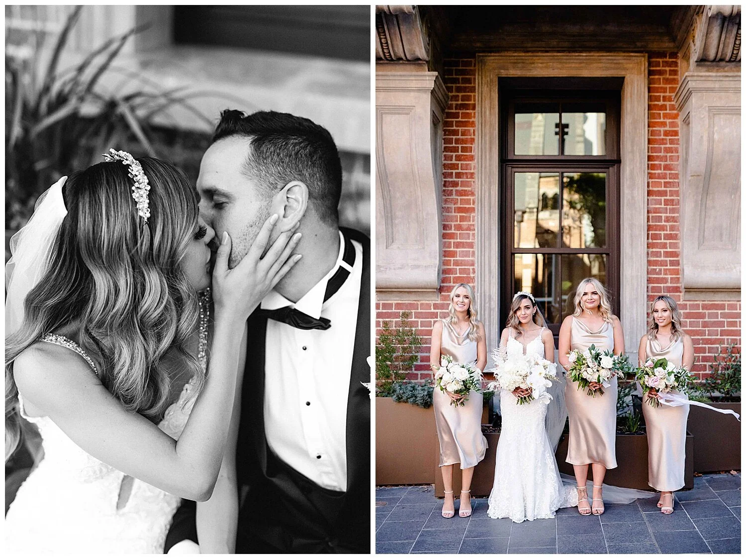 Candice&PatrickWedding-LamontsBishopsHouse-January19,2019-527.jpg