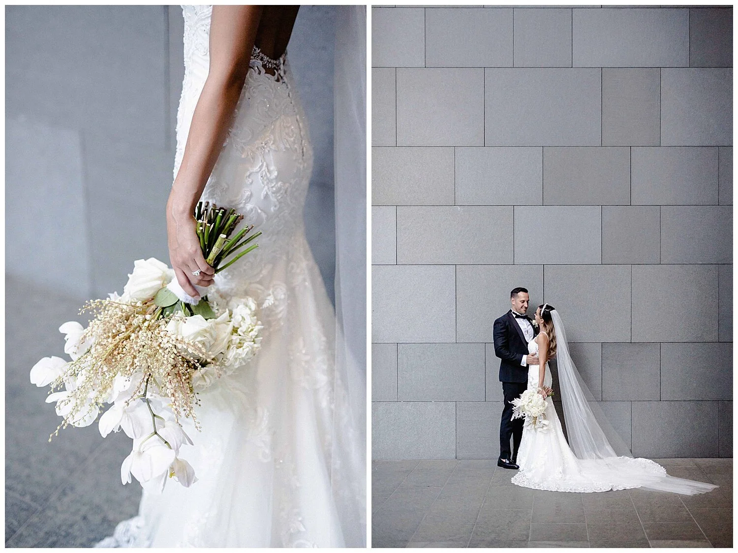 Candice&PatrickWedding-LamontsBishopsHouse-January19,2019-591.jpg