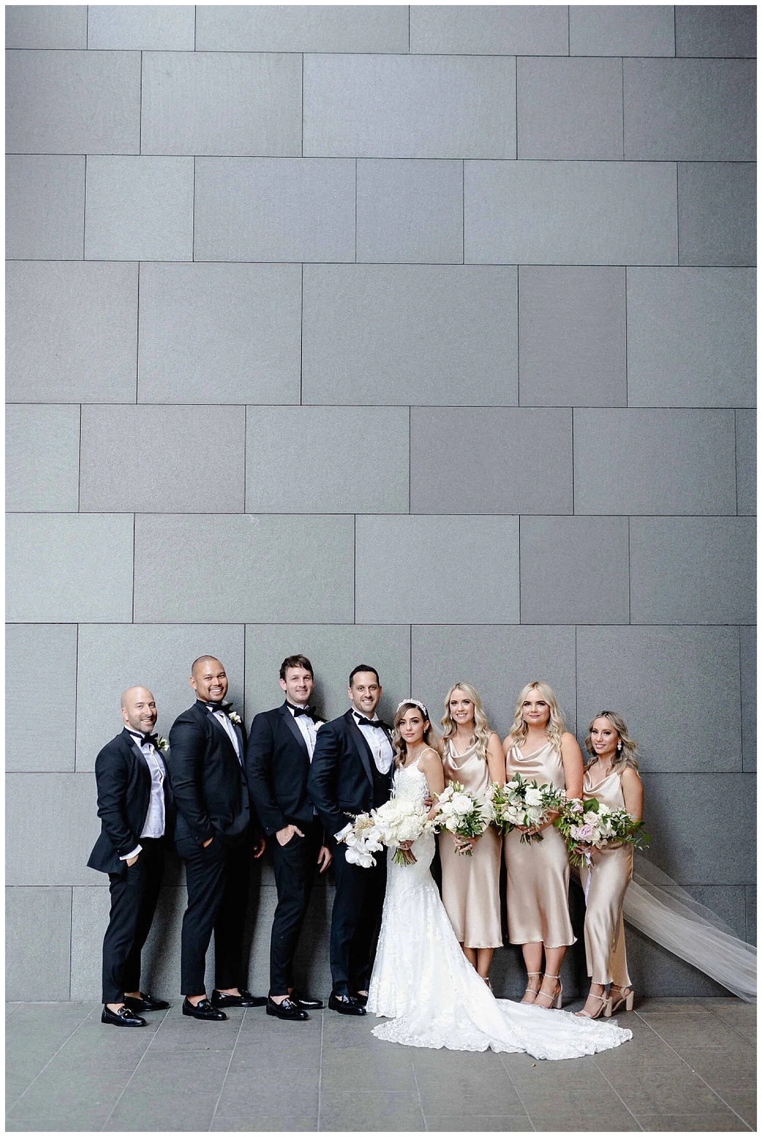 Candice&PatrickWedding-LamontsBishopsHouse-January19,2019-614.jpg