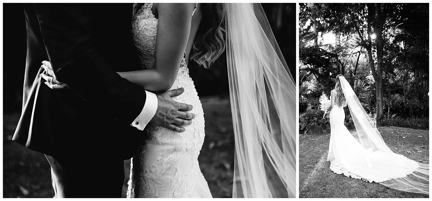 Candice&PatrickWedding-LamontsBishopsHouse-January19,2019-760.jpg
