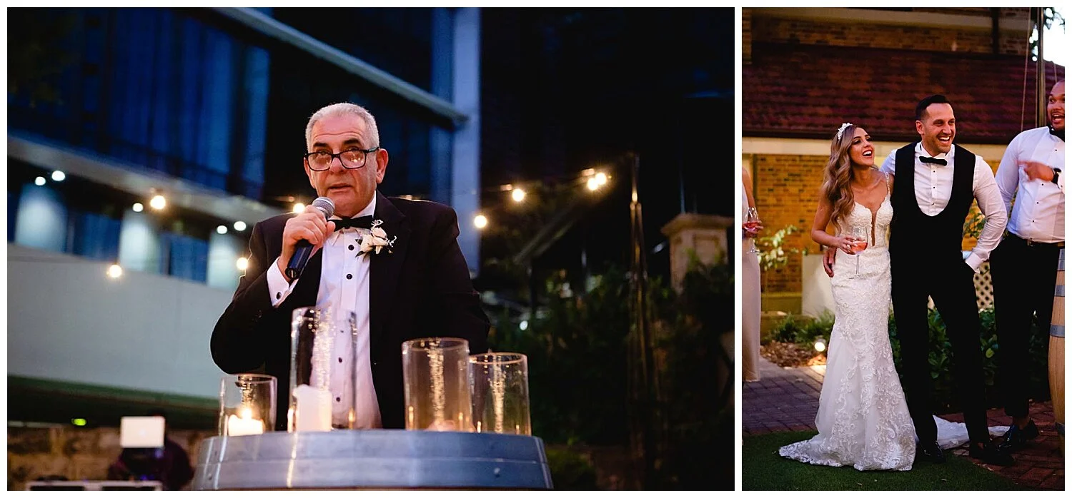 Candice&PatrickWedding-LamontsBishopsHouse-January19,2019-897.jpg