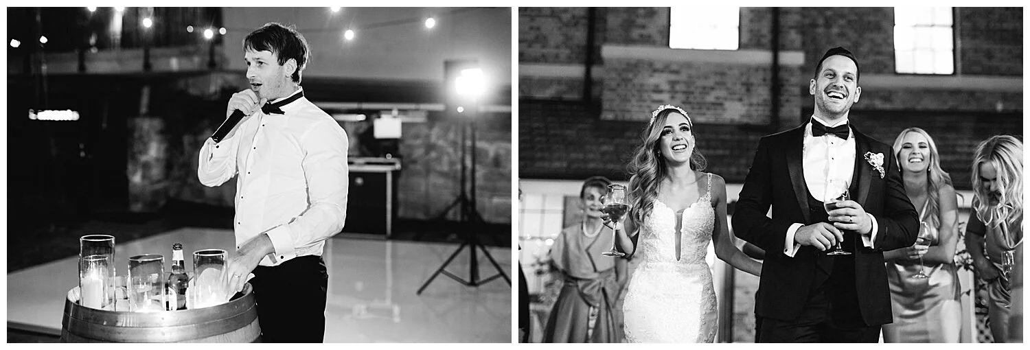 Candice&PatrickWedding-LamontsBishopsHouse-January19,2019-939.jpg