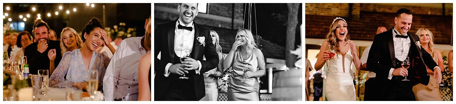 Candice&PatrickWedding-LamontsBishopsHouse-January19,2019-969.jpg