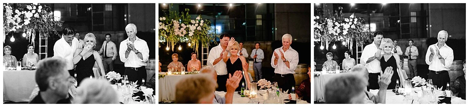 Candice&PatrickWedding-LamontsBishopsHouse-January19,2019-1028.jpg