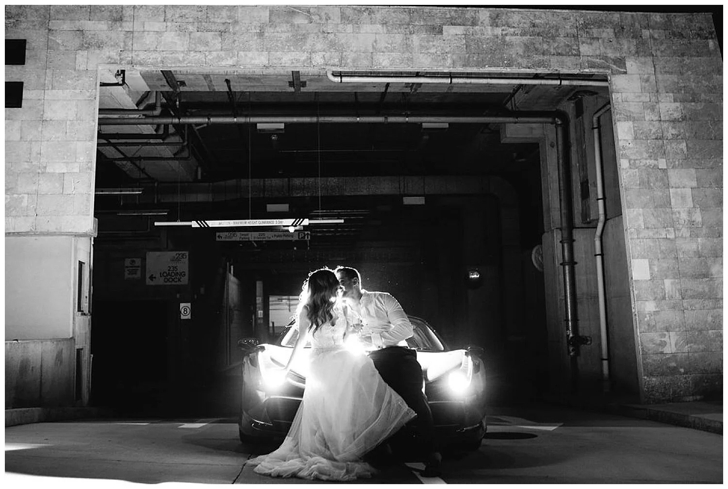 Candice&PatrickWedding-LamontsBishopsHouse-January19,2019-1306.jpg