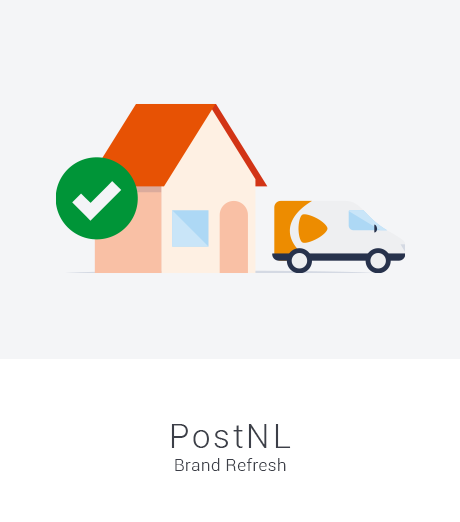 button_PNL01.png