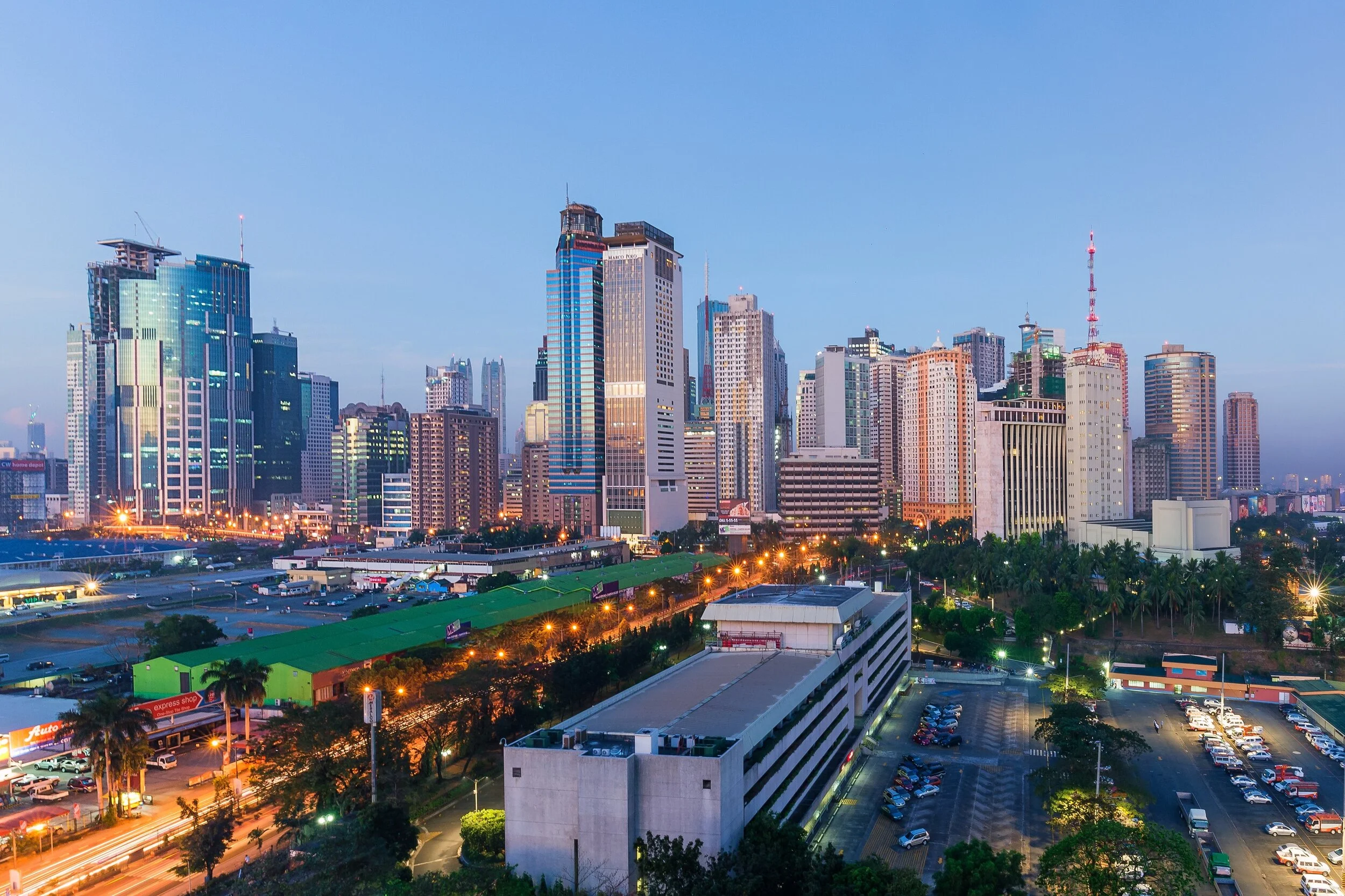 peza-buildings-in-mandaluyong.jpg