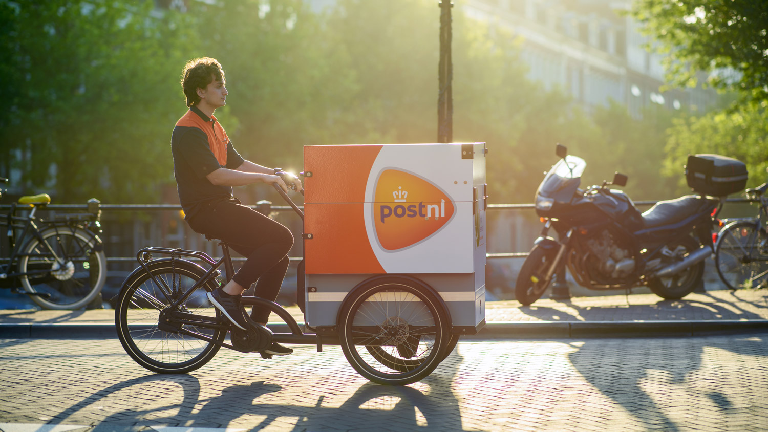 PostNL_fietskoerier.png
