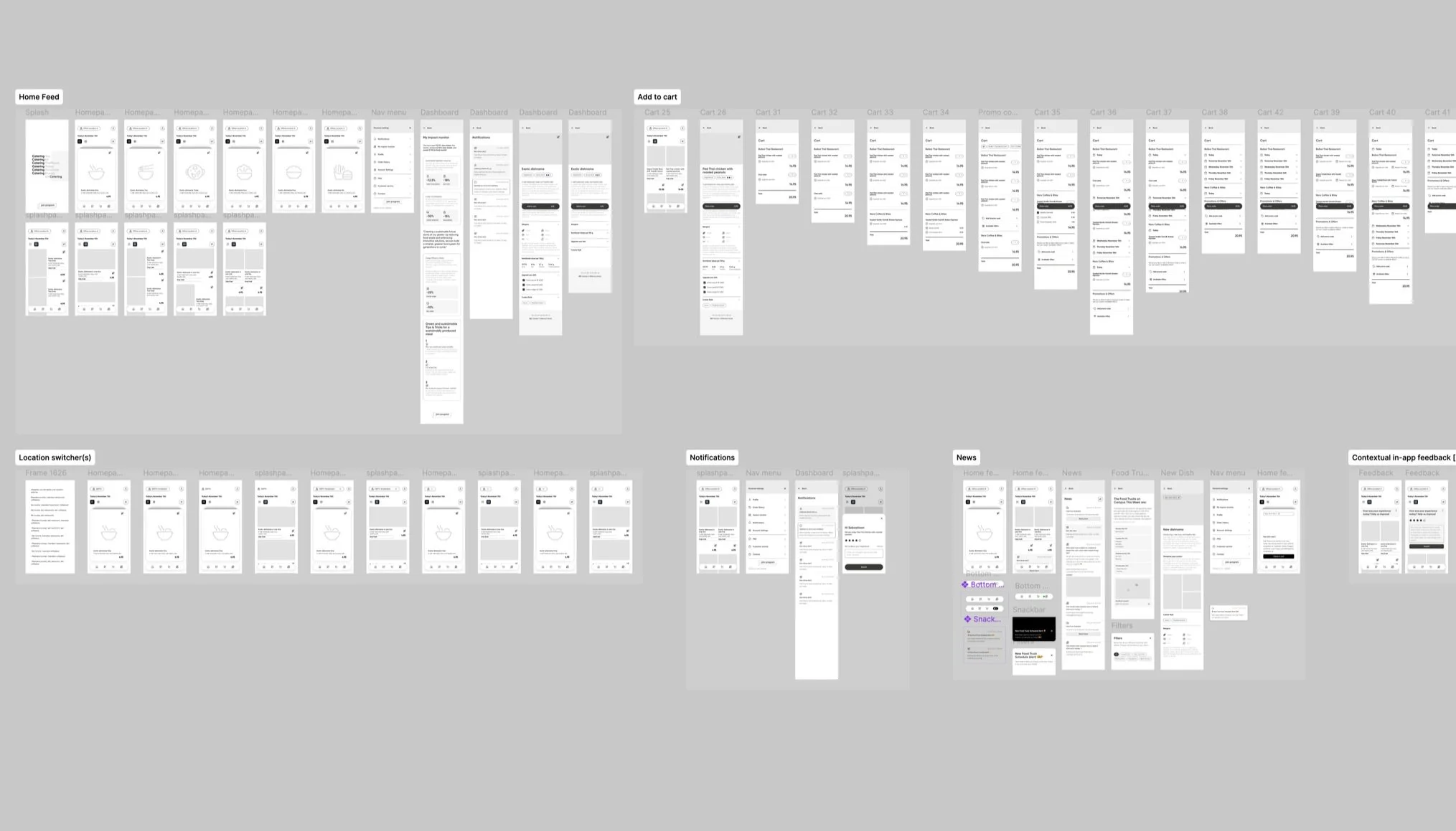 Screenshot+2025-02-21+at+16.48.22.jpg