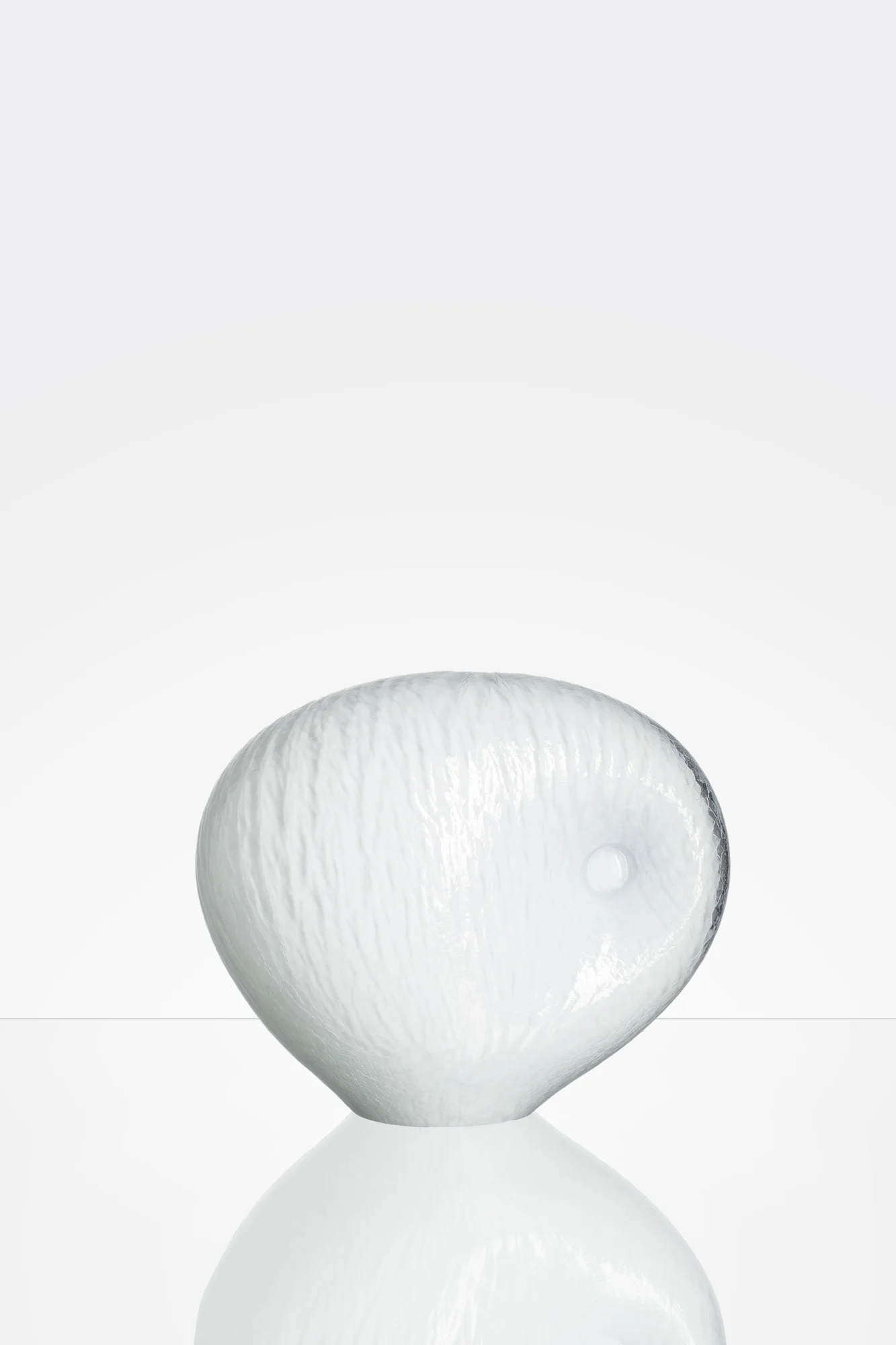 White-ice.jpg