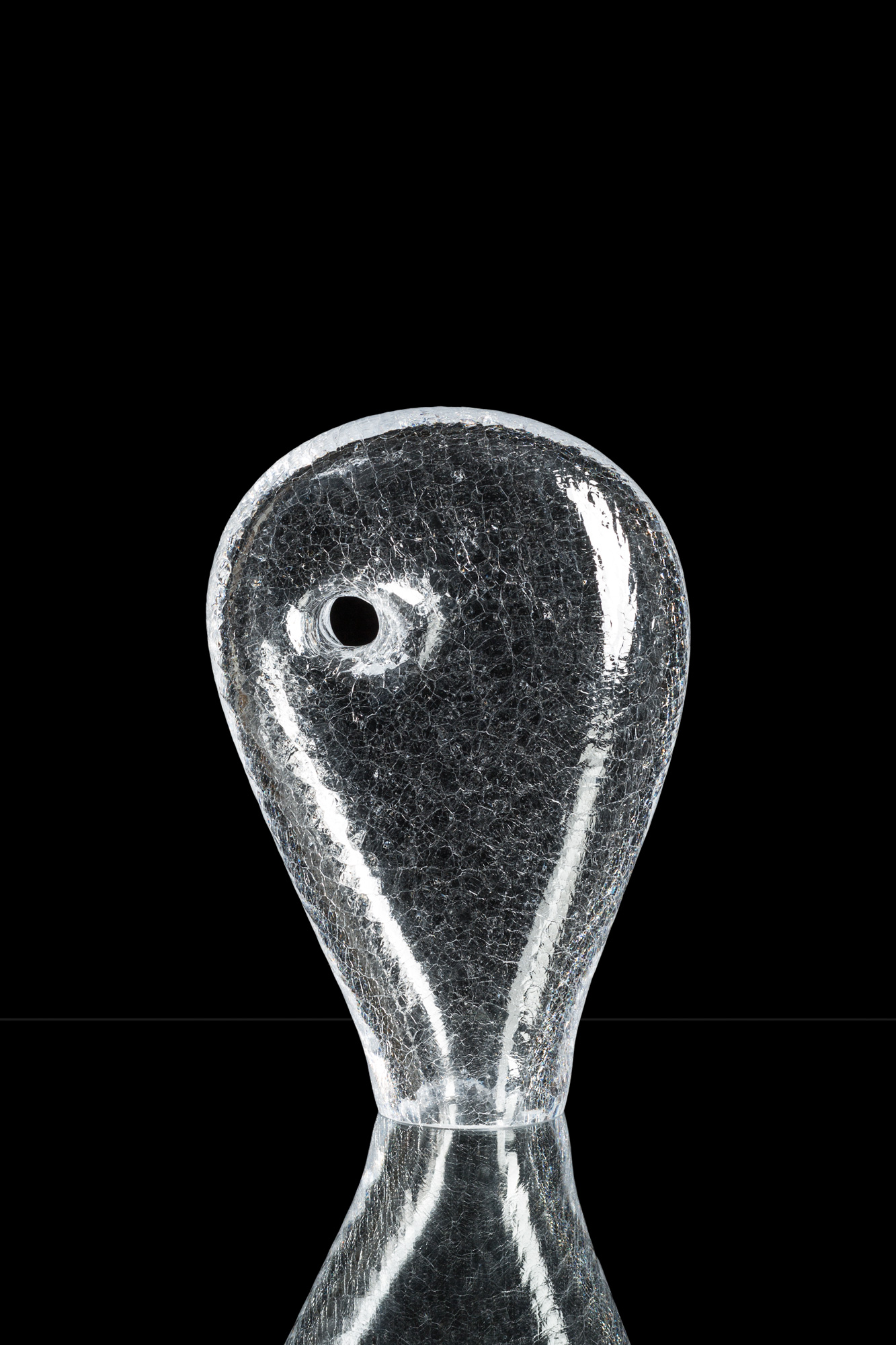 Ice-3.jpg