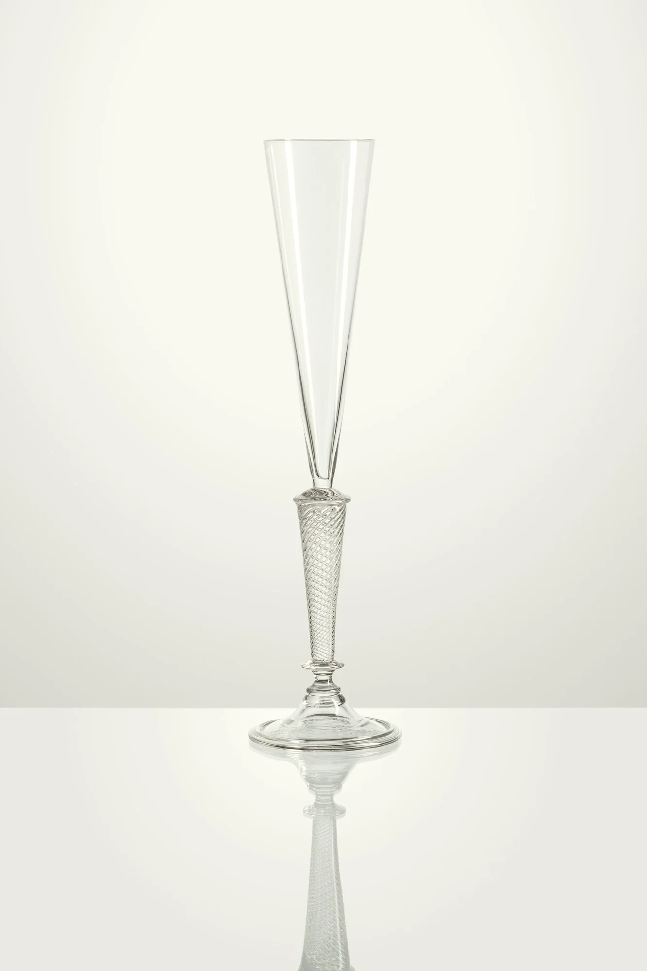 glass_03-copy.jpg