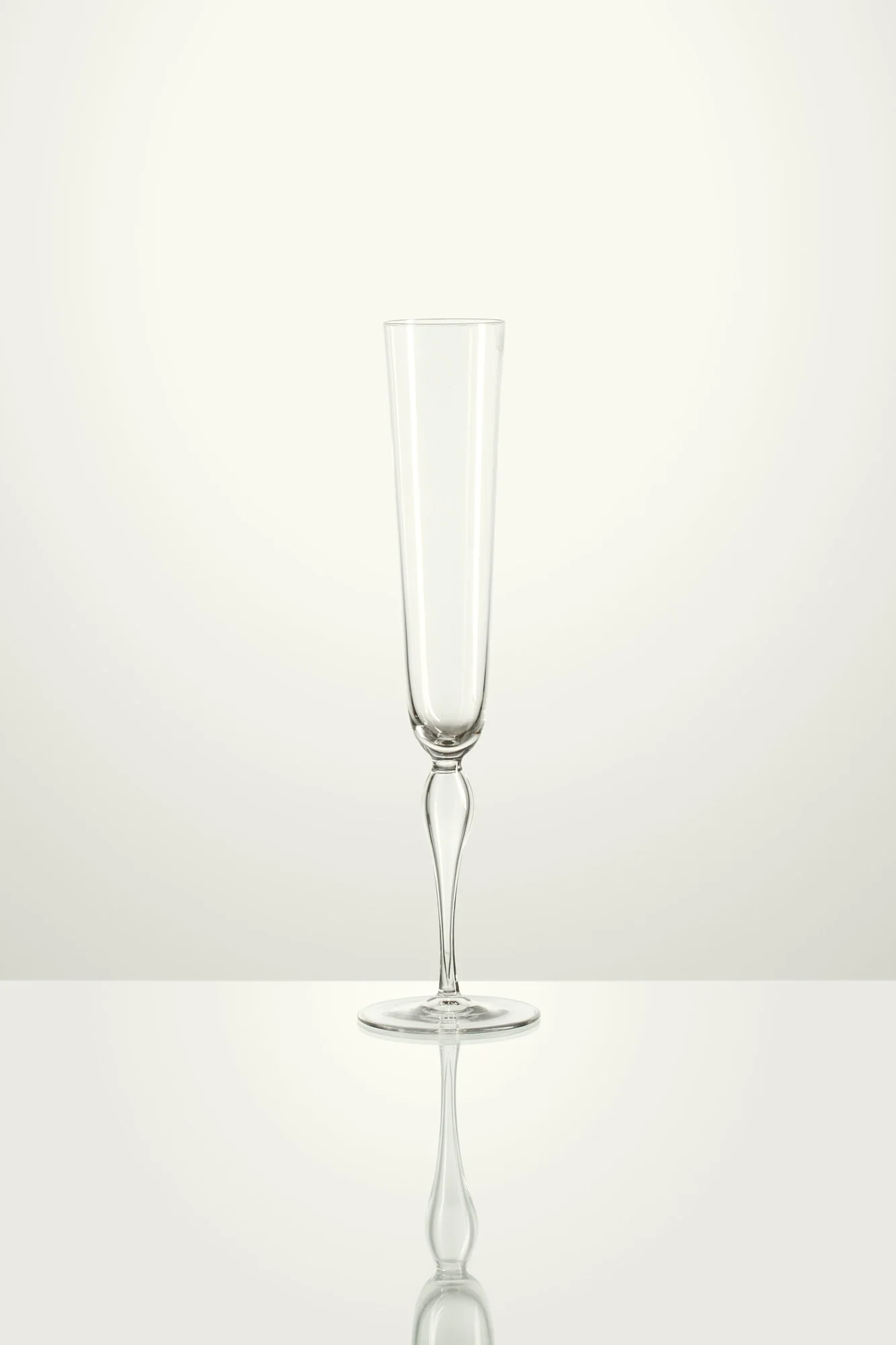 glass_04-copy.jpg