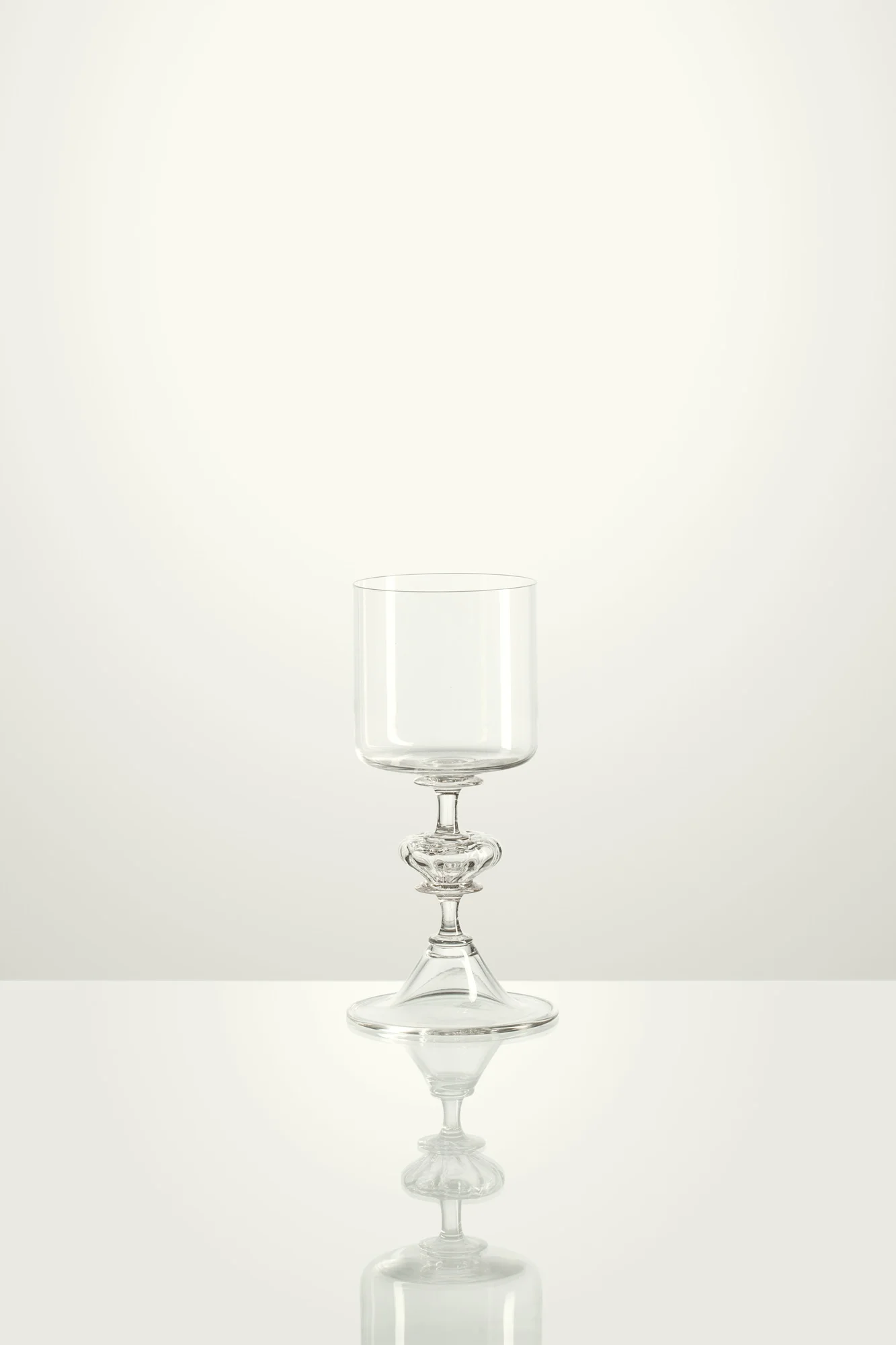 glass_05-copy.jpg
