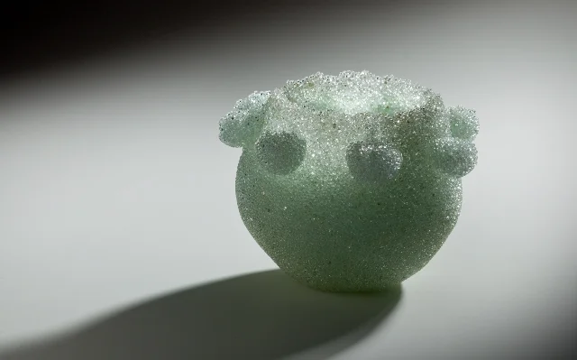 Pate de ver.jpg