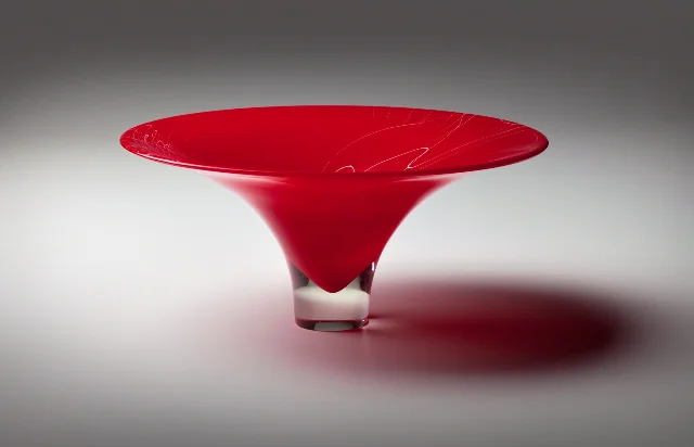 Red moon bowl.jpg