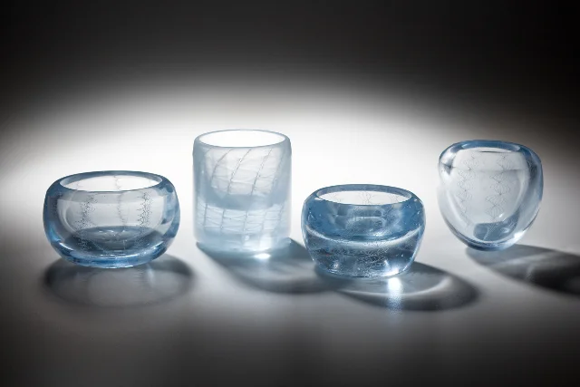 Sake glasses.jpg