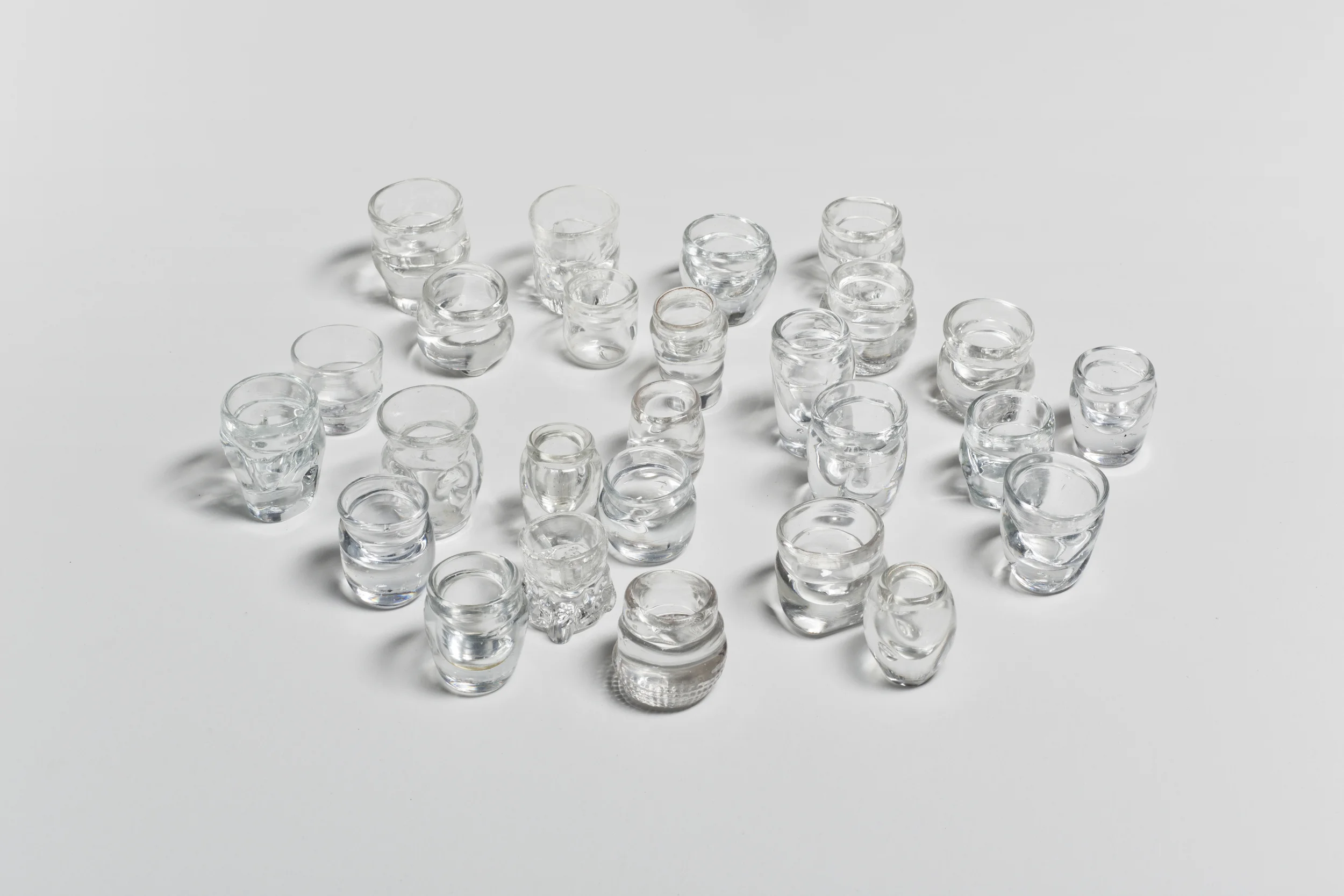 The master of the univers's shot glass set.jpg