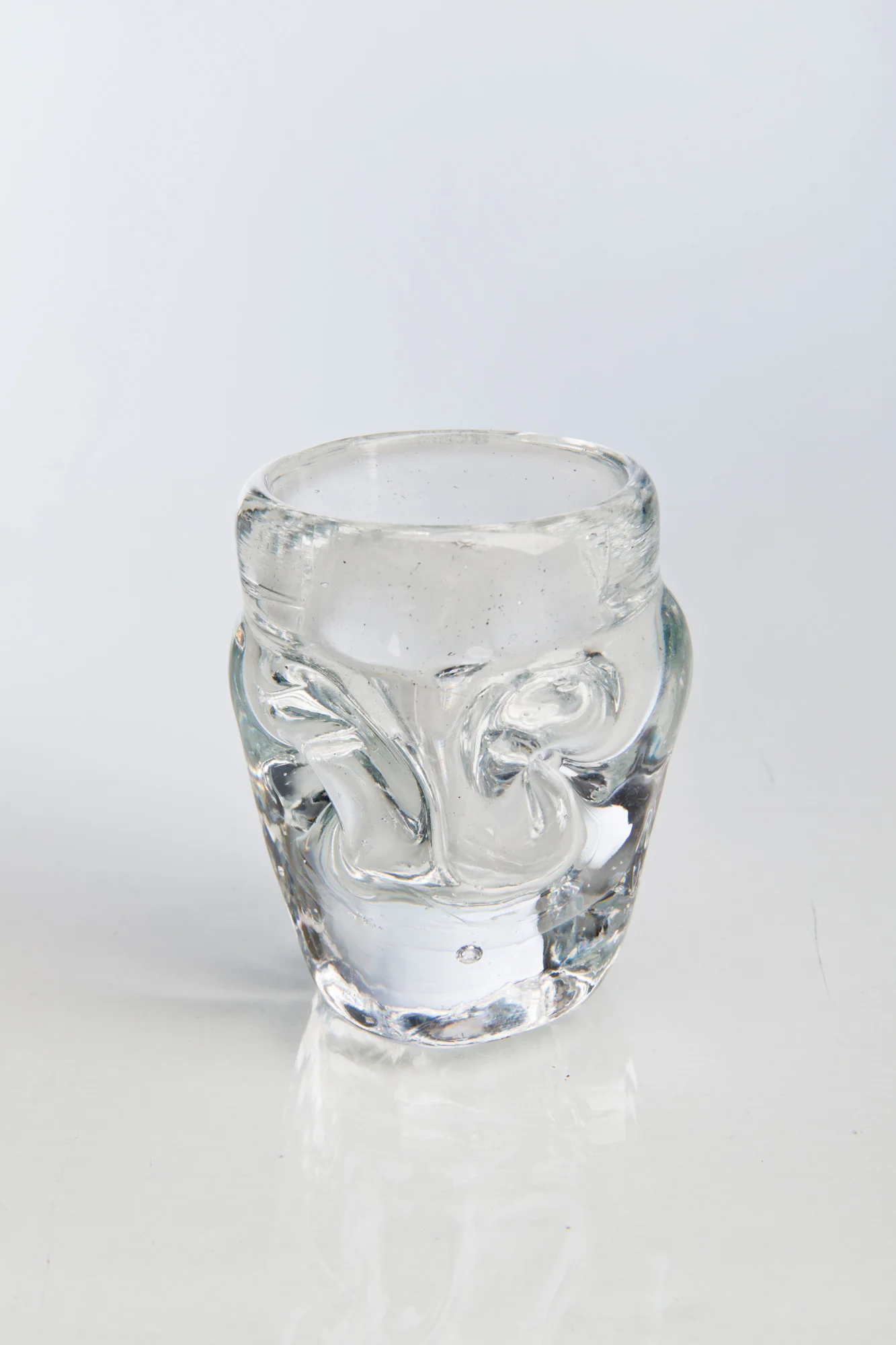 Hemans-shot-glass-2.jpg