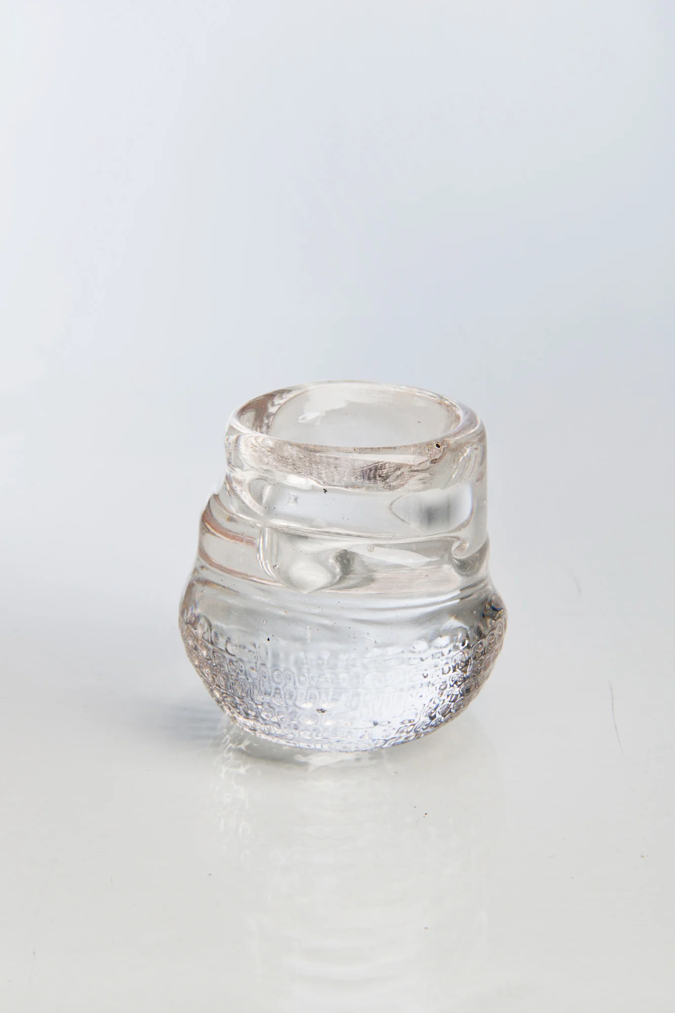Hemans-shot-glass-3.jpg