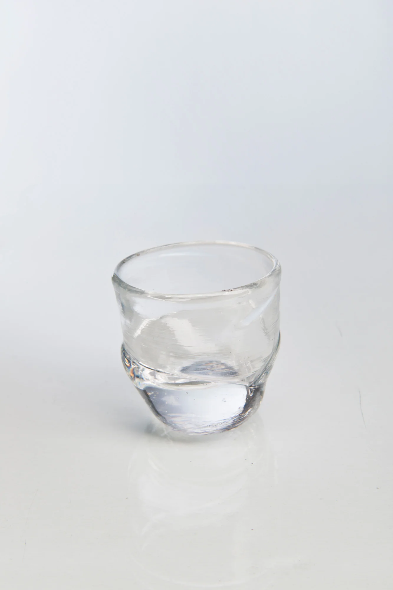 Hemans-shot-glass-7.jpg