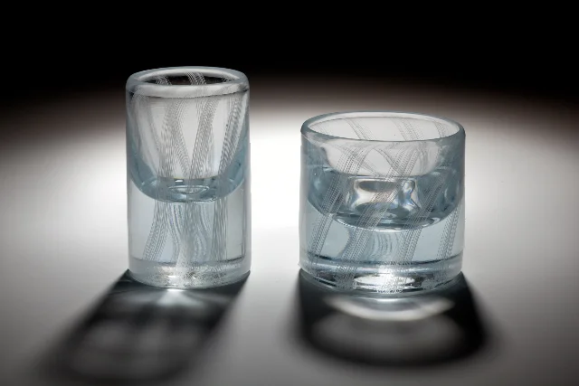 Whisky glasses. his:hers.jpg