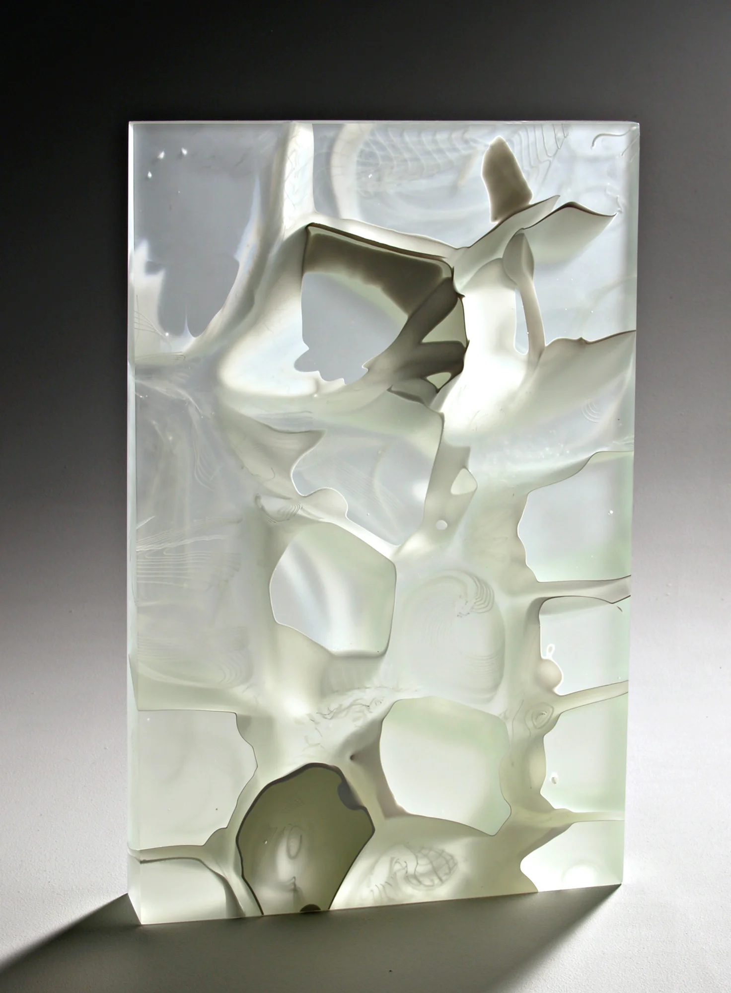 White-canes-untitled.jpg