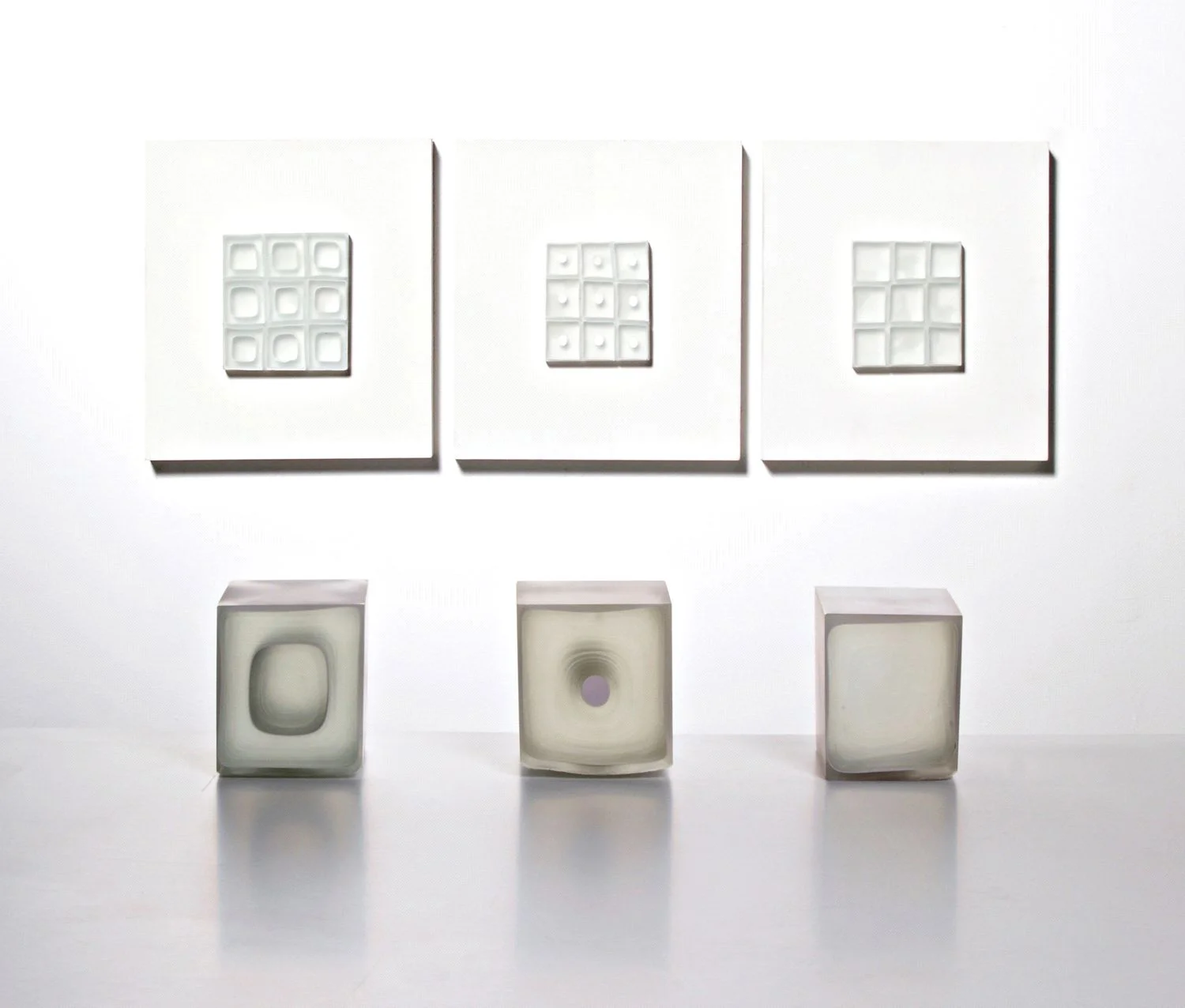 White-untitled.jpg