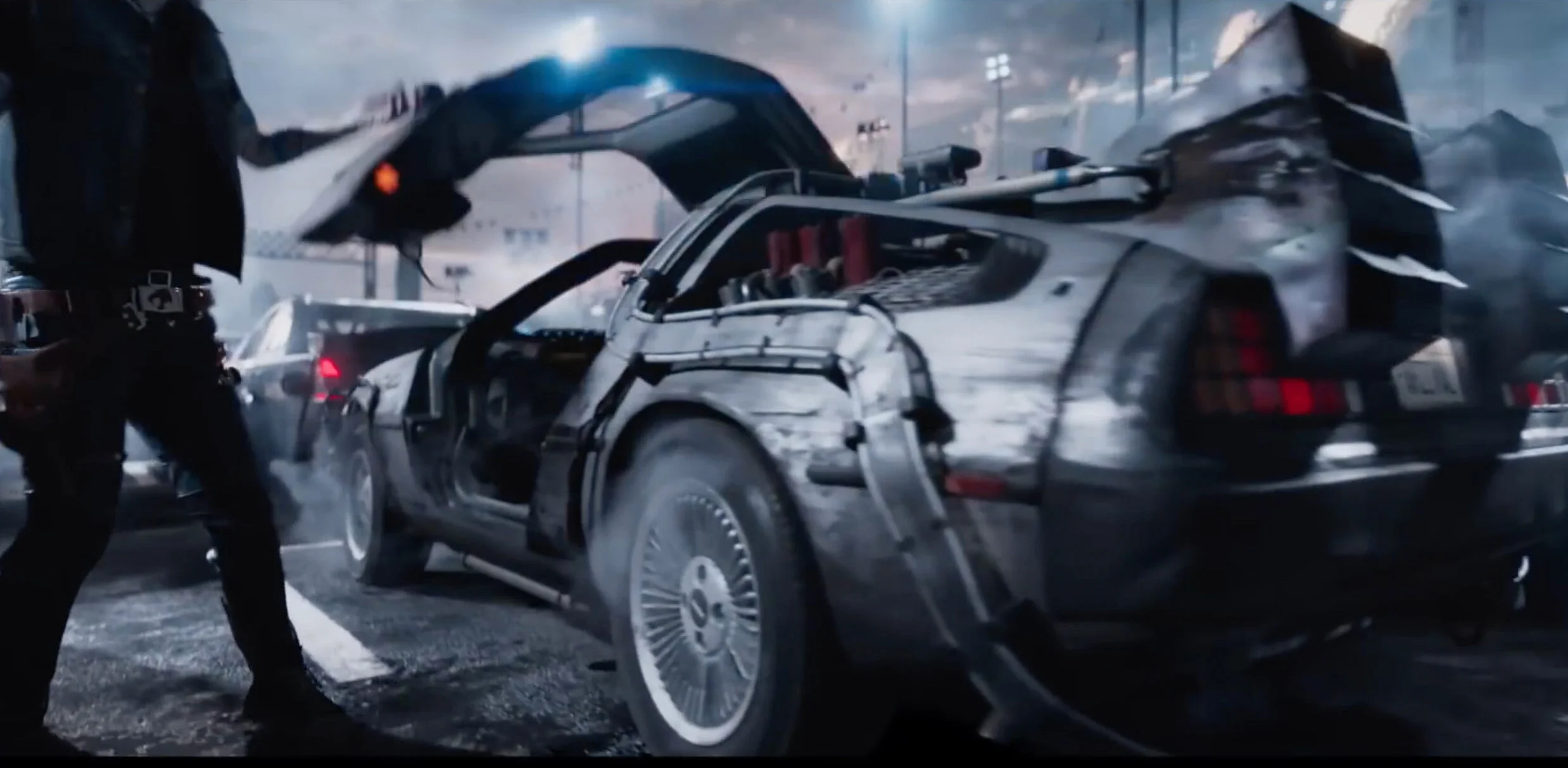 ReadyPlayerOneImage.jpg