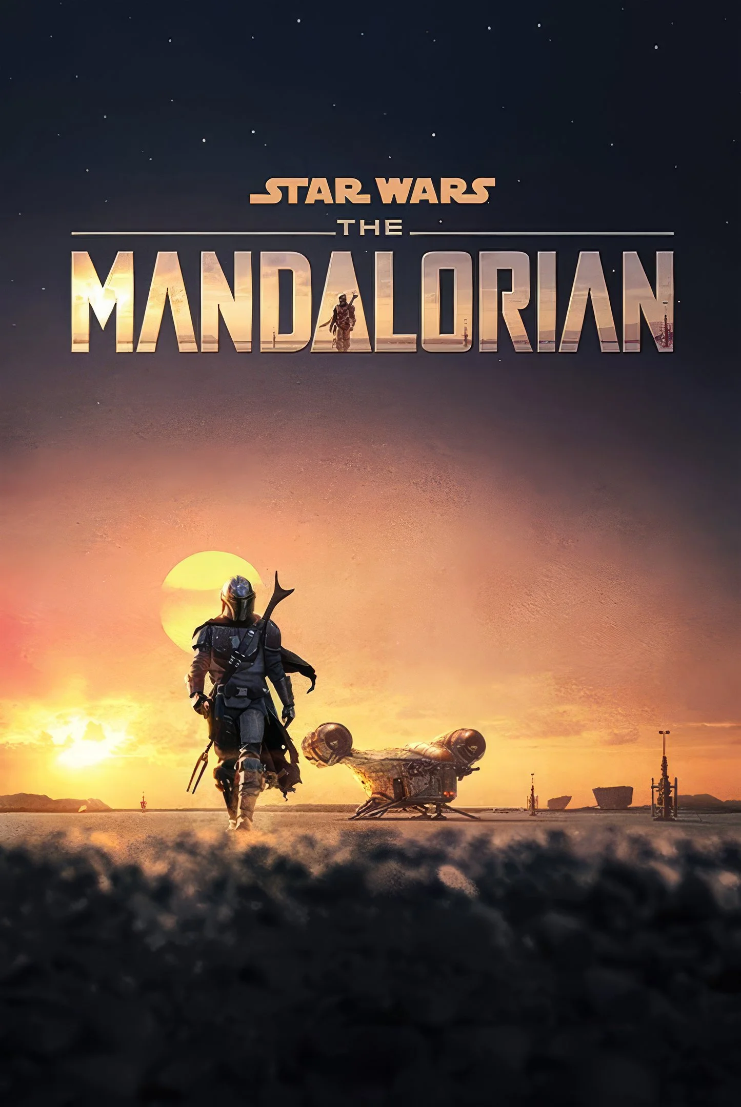PREPROCESS_POSTERS_MANDO_A_V01.jpg
